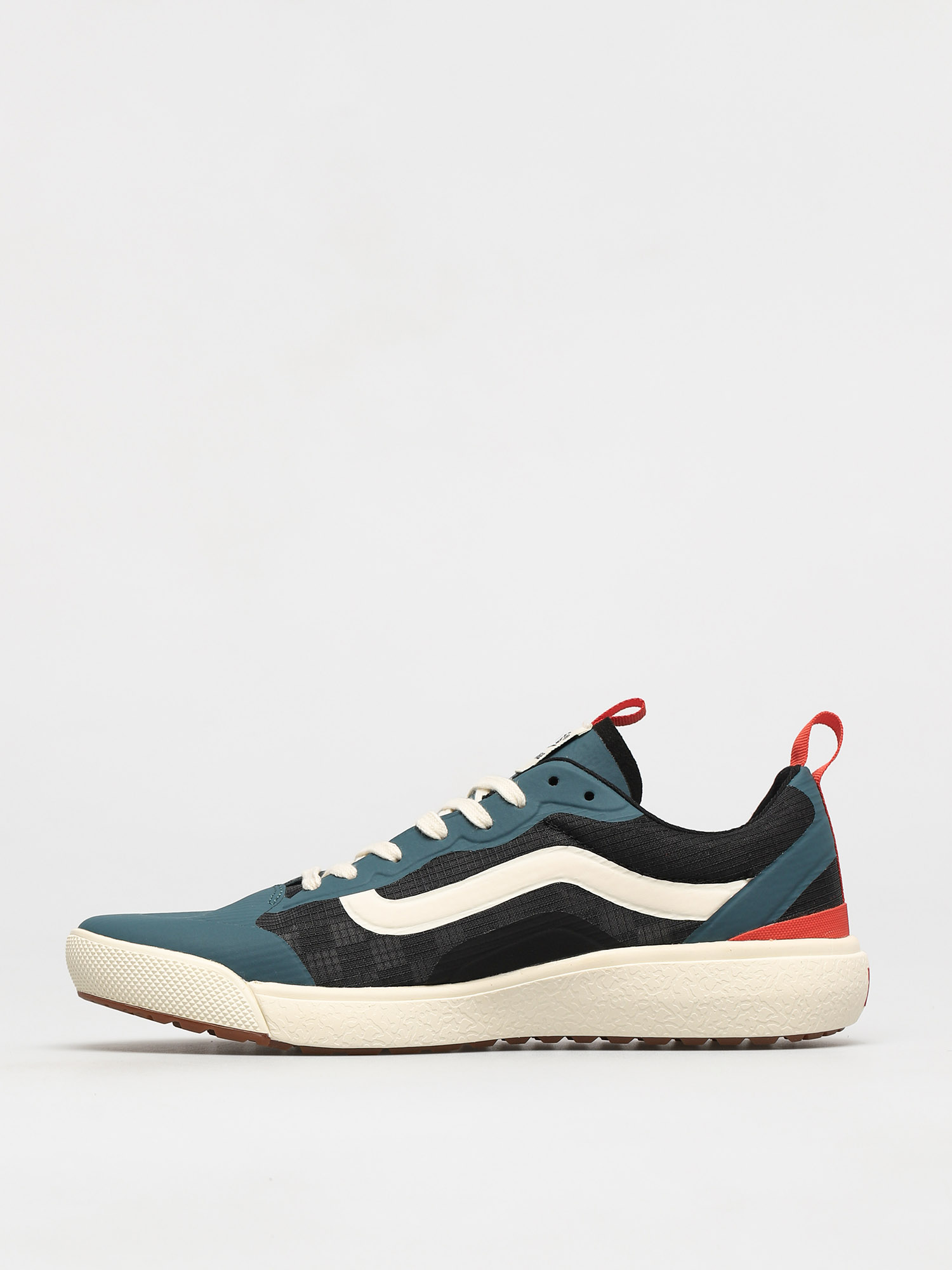 Buty Vans Ultrarange Exo (atlantic deep/antique wht)