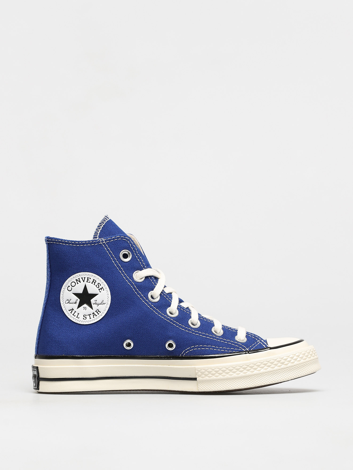 converse 6y 1609 m88 engine