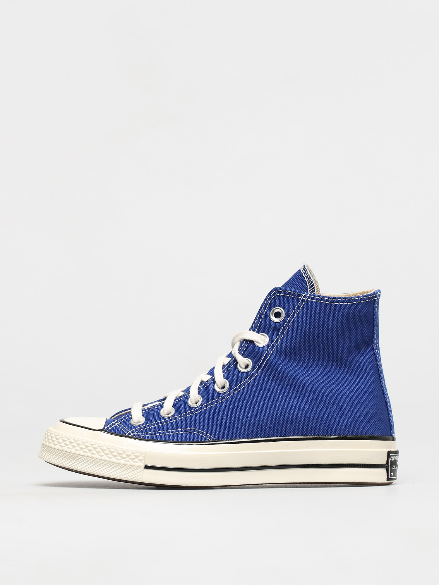 Trampki Converse Chuck 70 Hi (rush blue/egret/black)