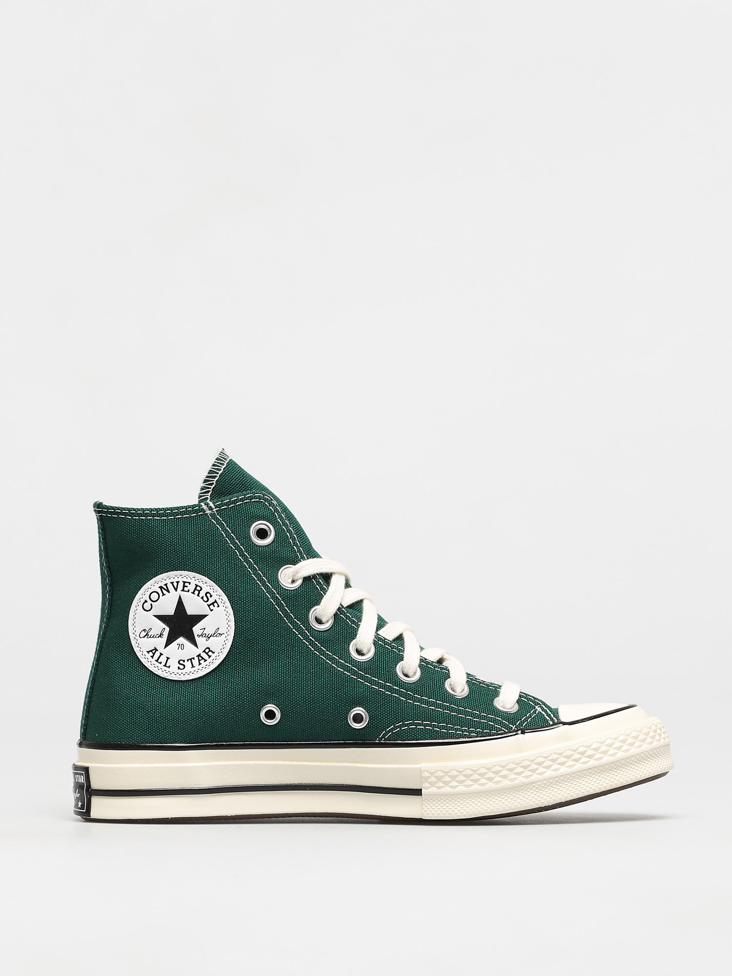 Trampki Converse Chuck 70 Hi (midnight clover/black/egret)