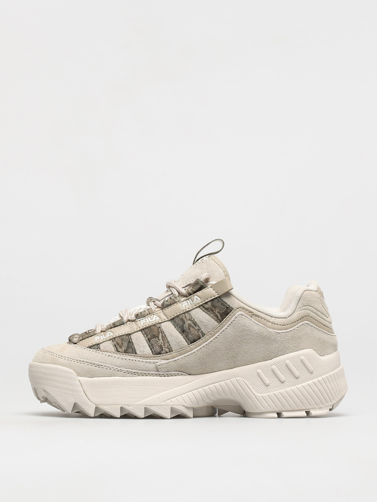 Buty Fila D Formation S Wmn (pelican)