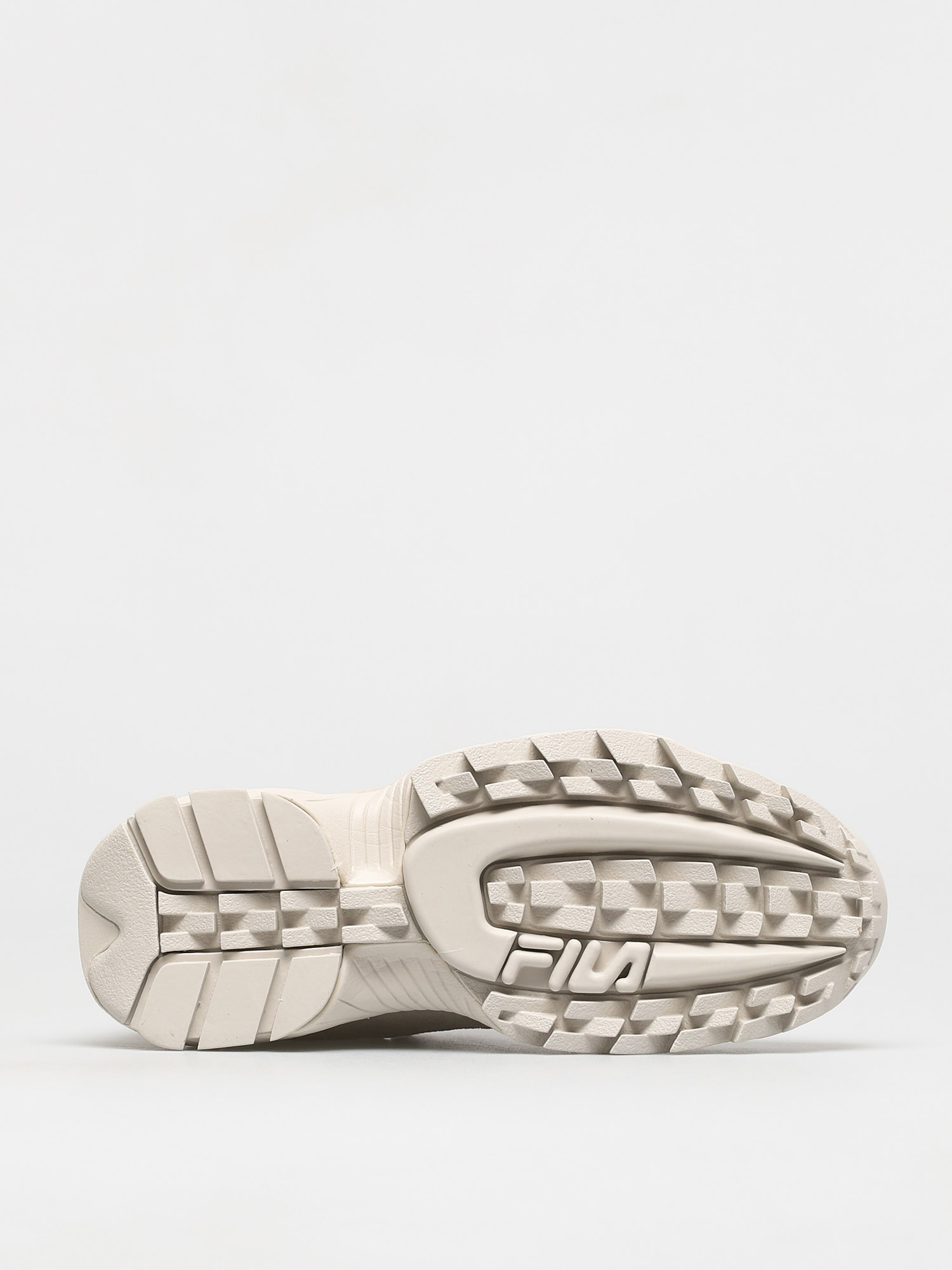 Buty Fila D Formation S Wmn (pelican)