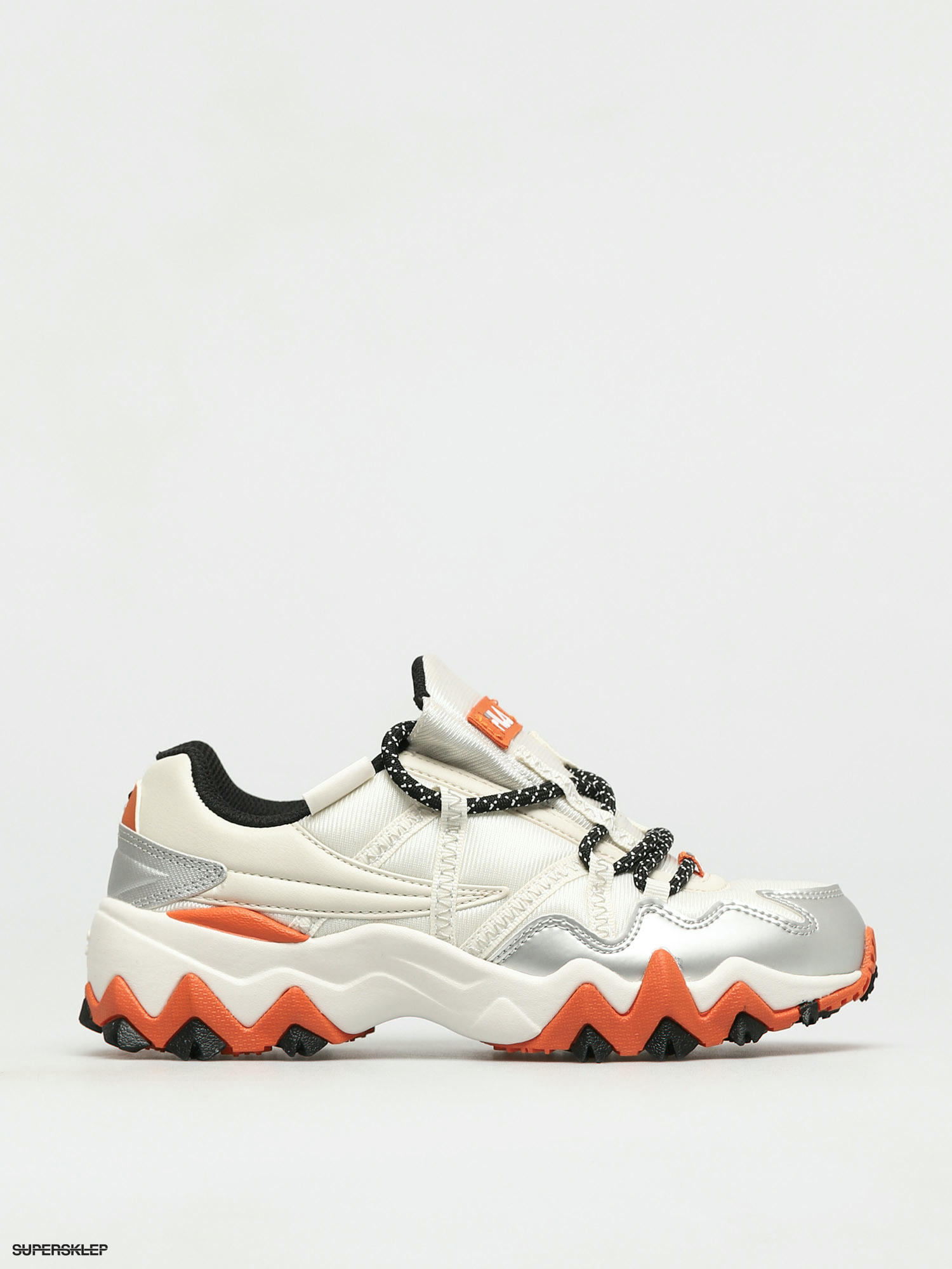 fila marshmallow shoes