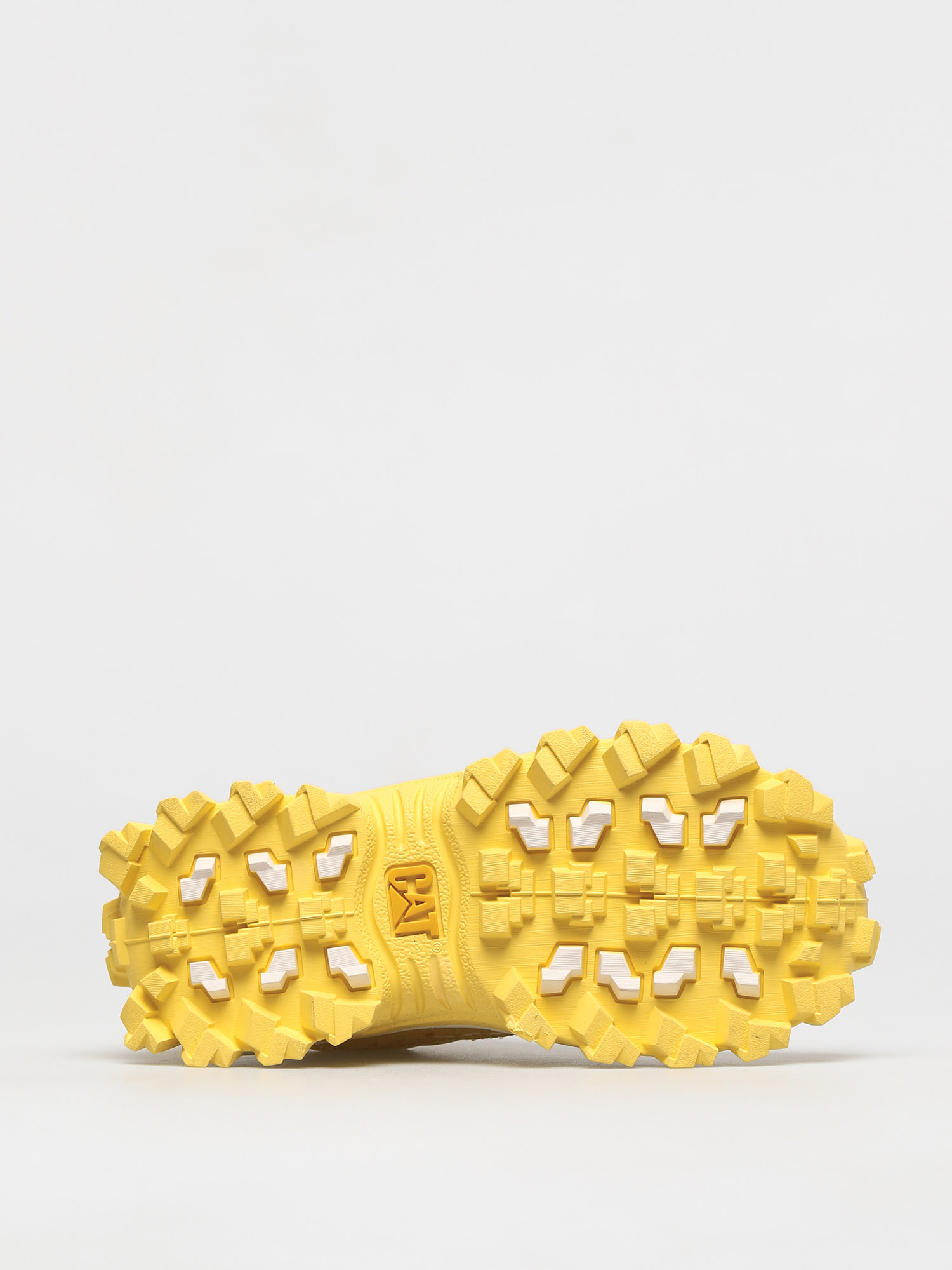 Buty Caterpillar Intruder (lemon)