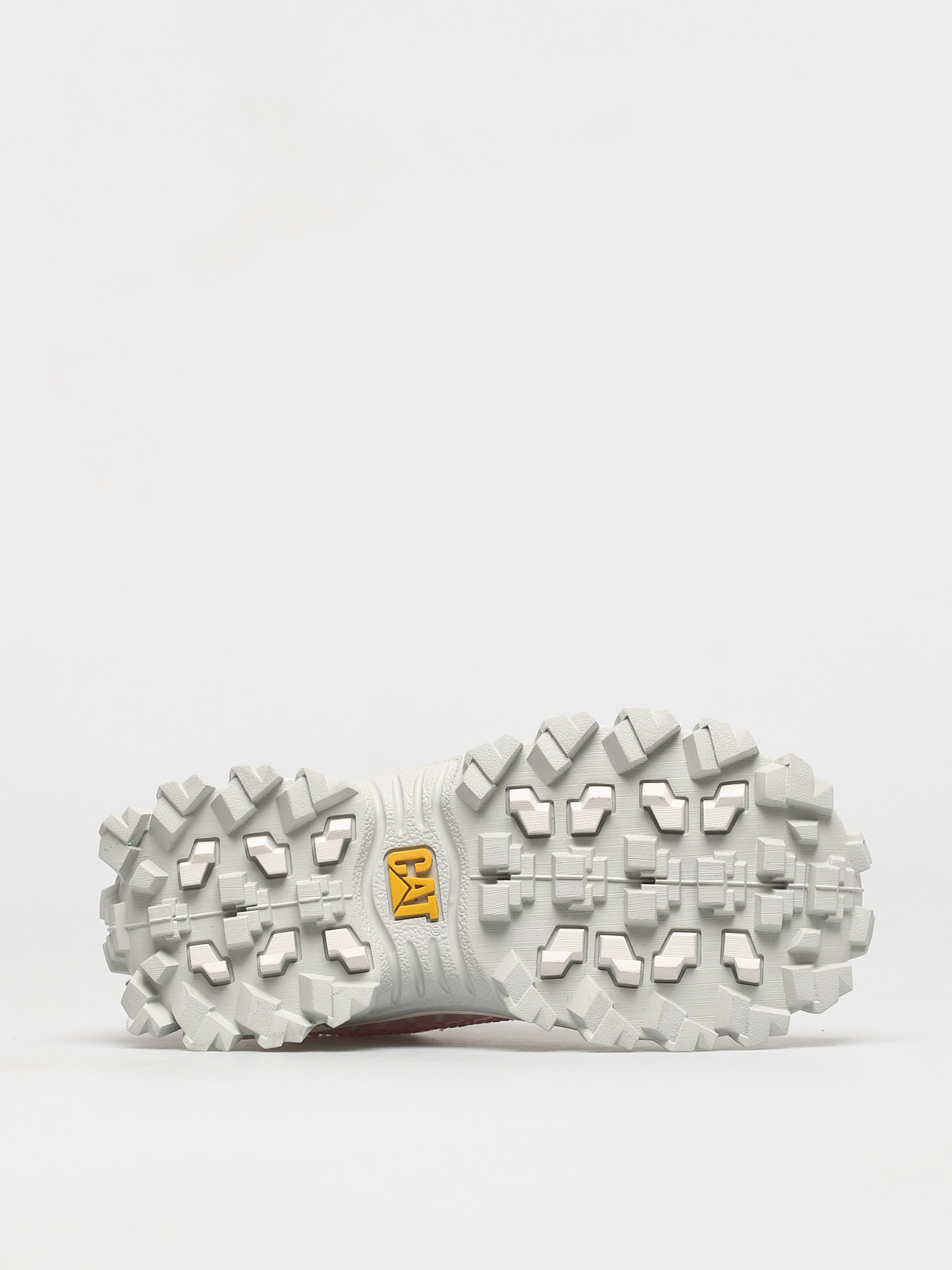 Buty Caterpillar Intruder (white multi)