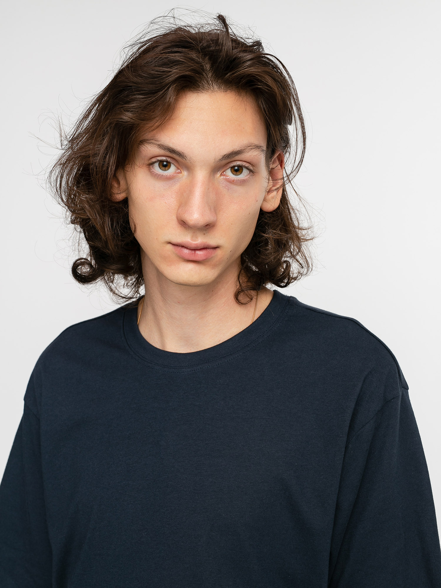 T-shirt Element Basic (eclipse navy)