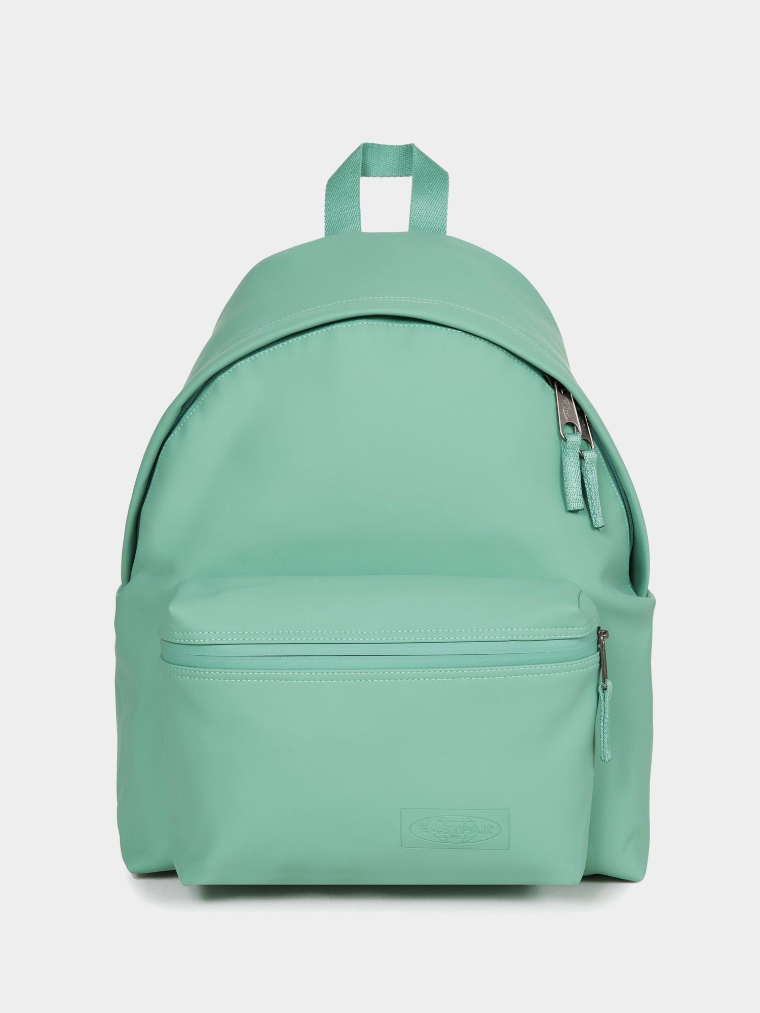 Plecak Eastpak Padded Pak R (matte melted)