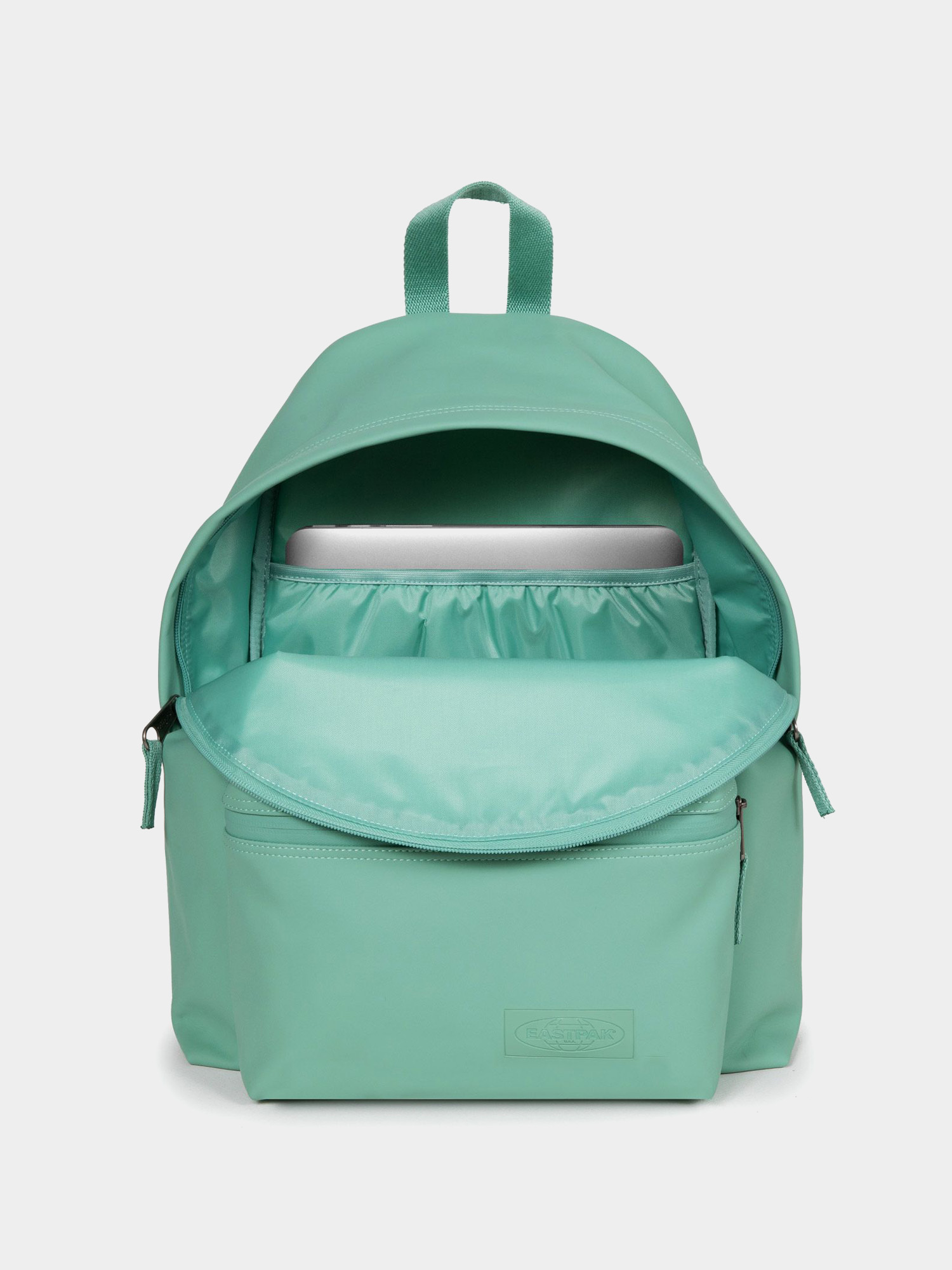 Plecak Eastpak Padded Pak R (matte melted)