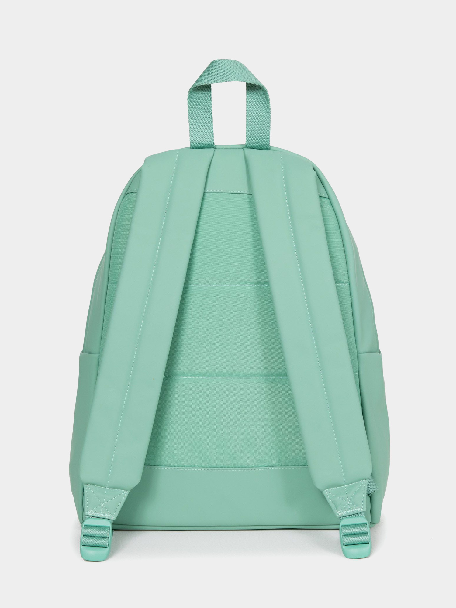 Plecak Eastpak Padded Pak R (matte melted)