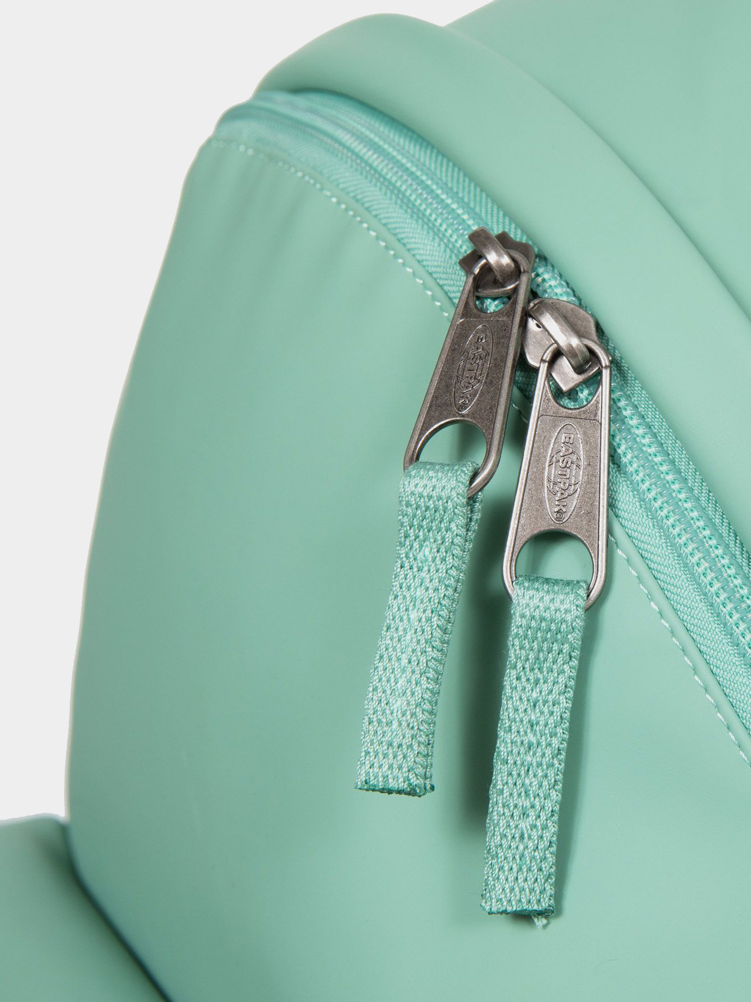 Plecak Eastpak Padded Pak R (matte melted)