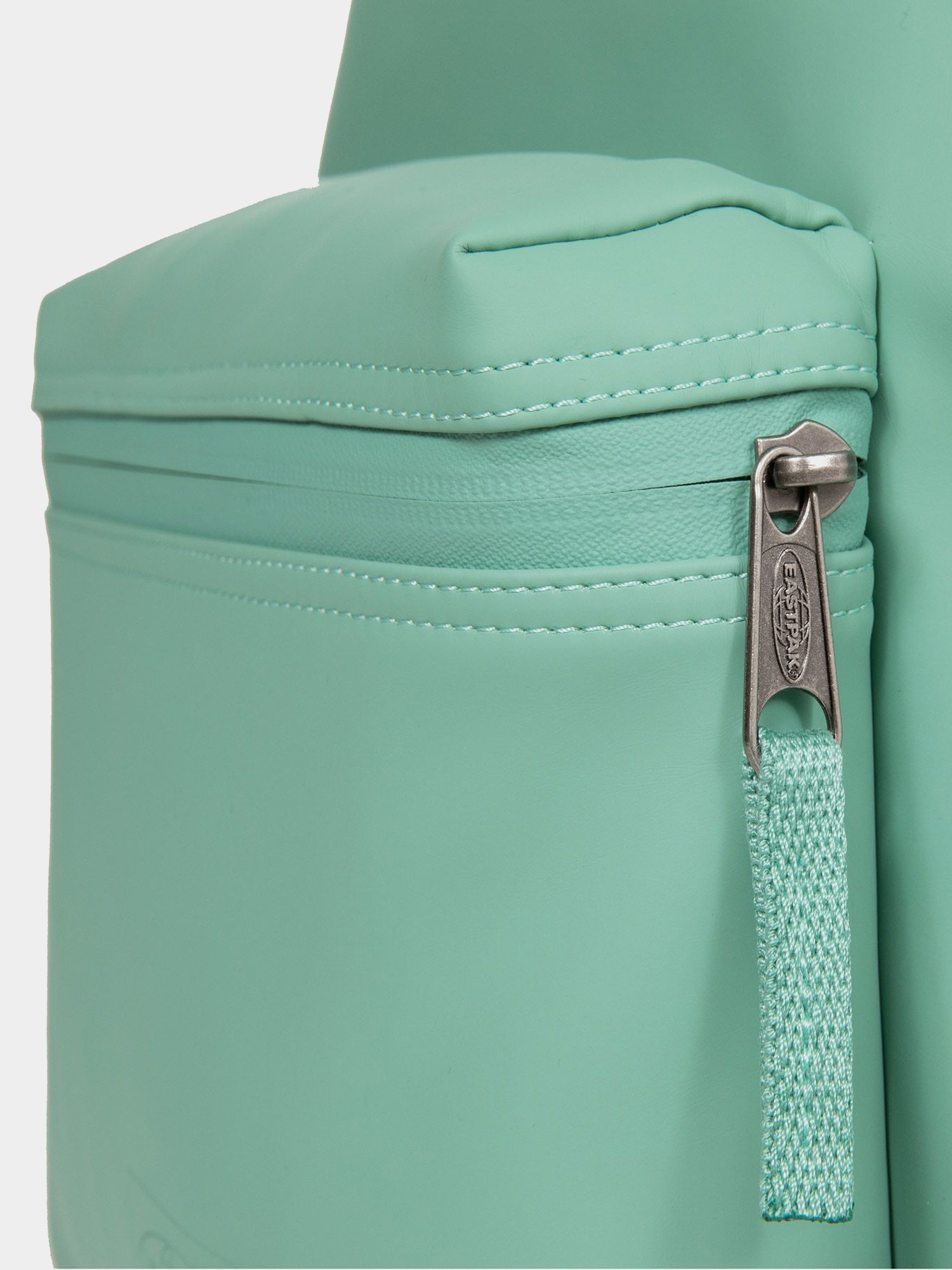 Plecak Eastpak Padded Pak R (matte melted)