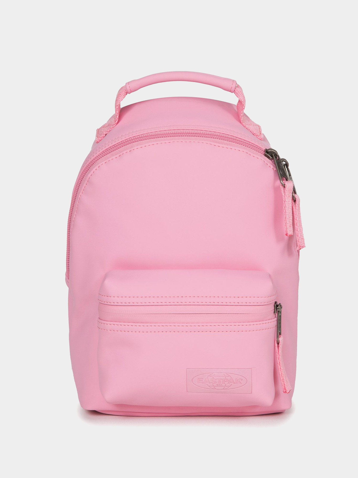 Plecak Eastpak Orbit W (matte crystal)