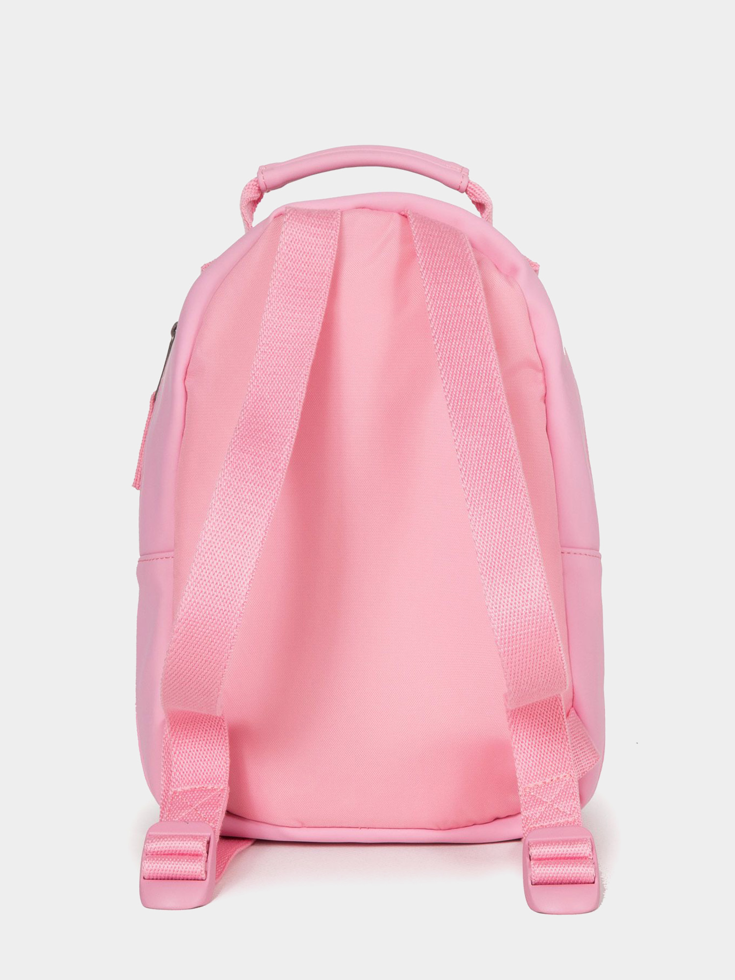 Plecak Eastpak Orbit W (matte crystal)