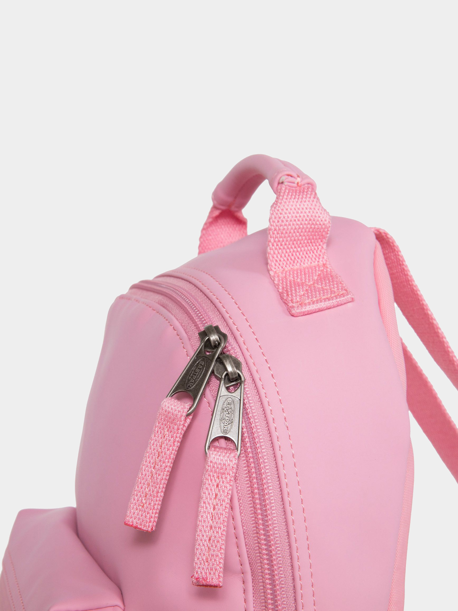 Plecak Eastpak Orbit W (matte crystal)