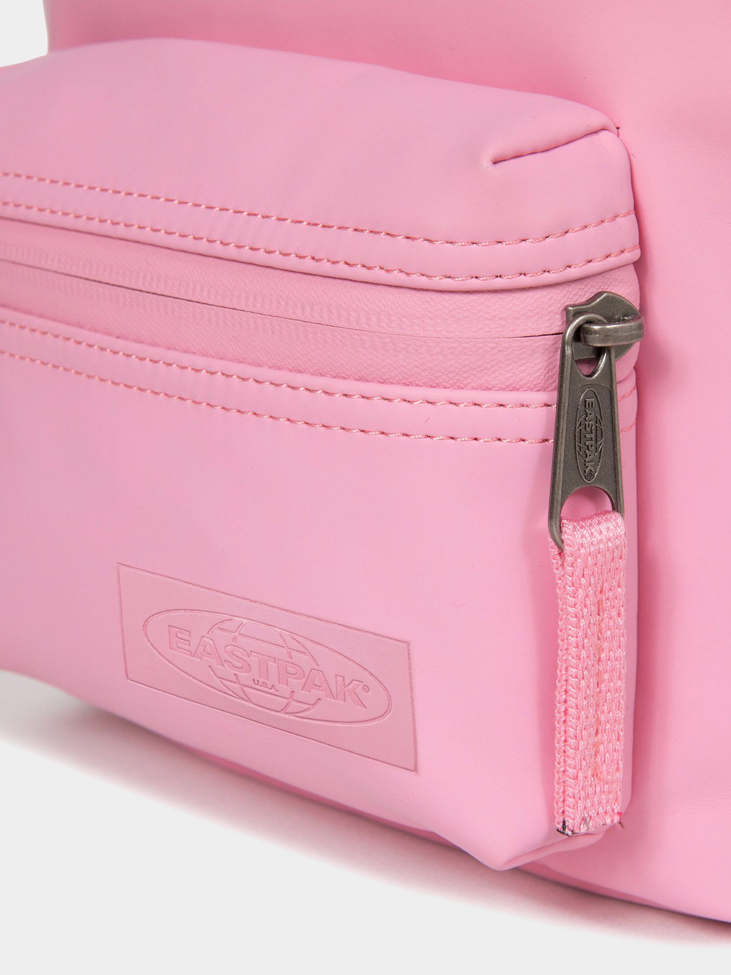 Plecak Eastpak Orbit W (matte crystal)