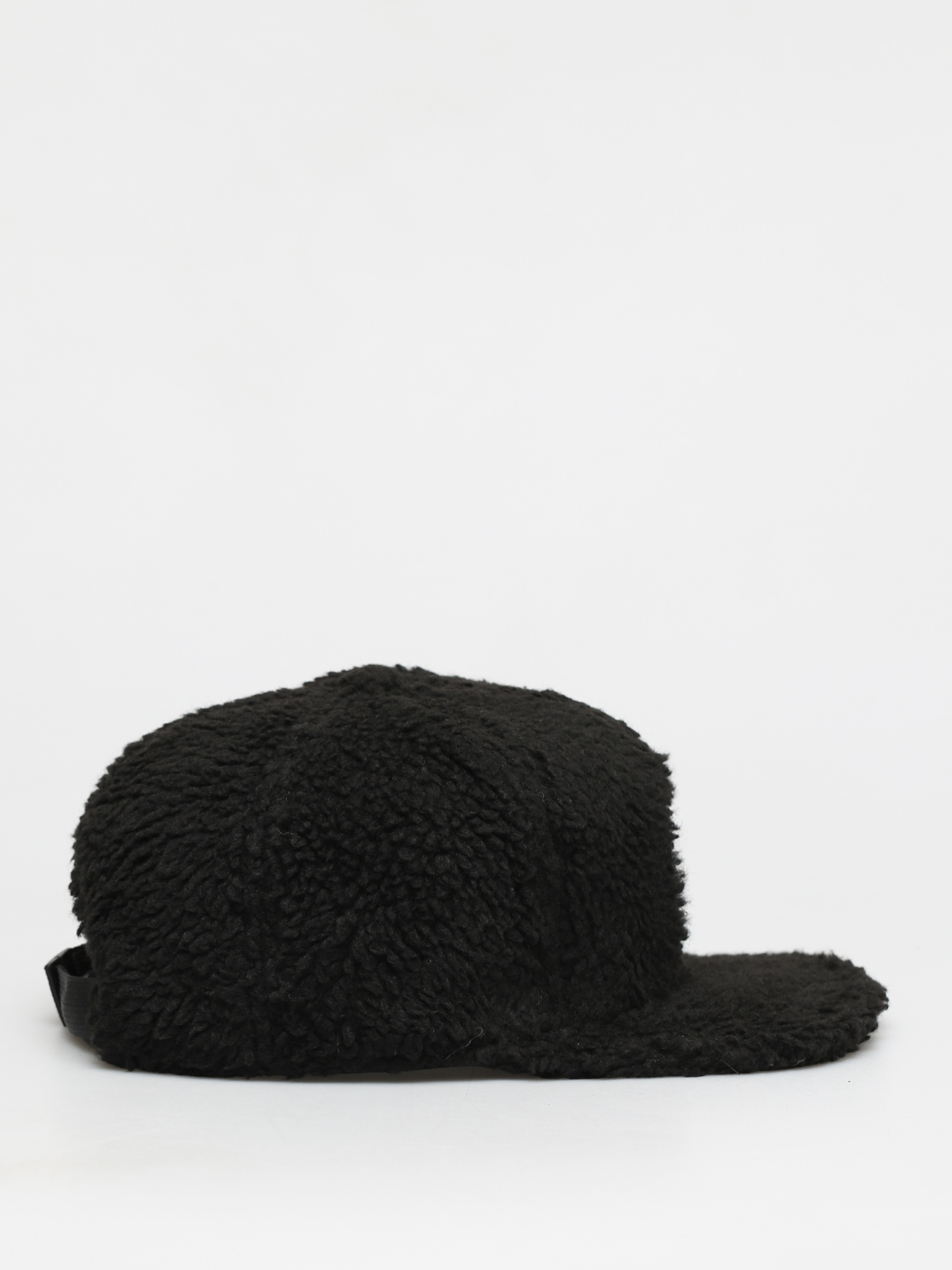 Czapka z daszkiem Carhartt WIP Northfield ZD (black)