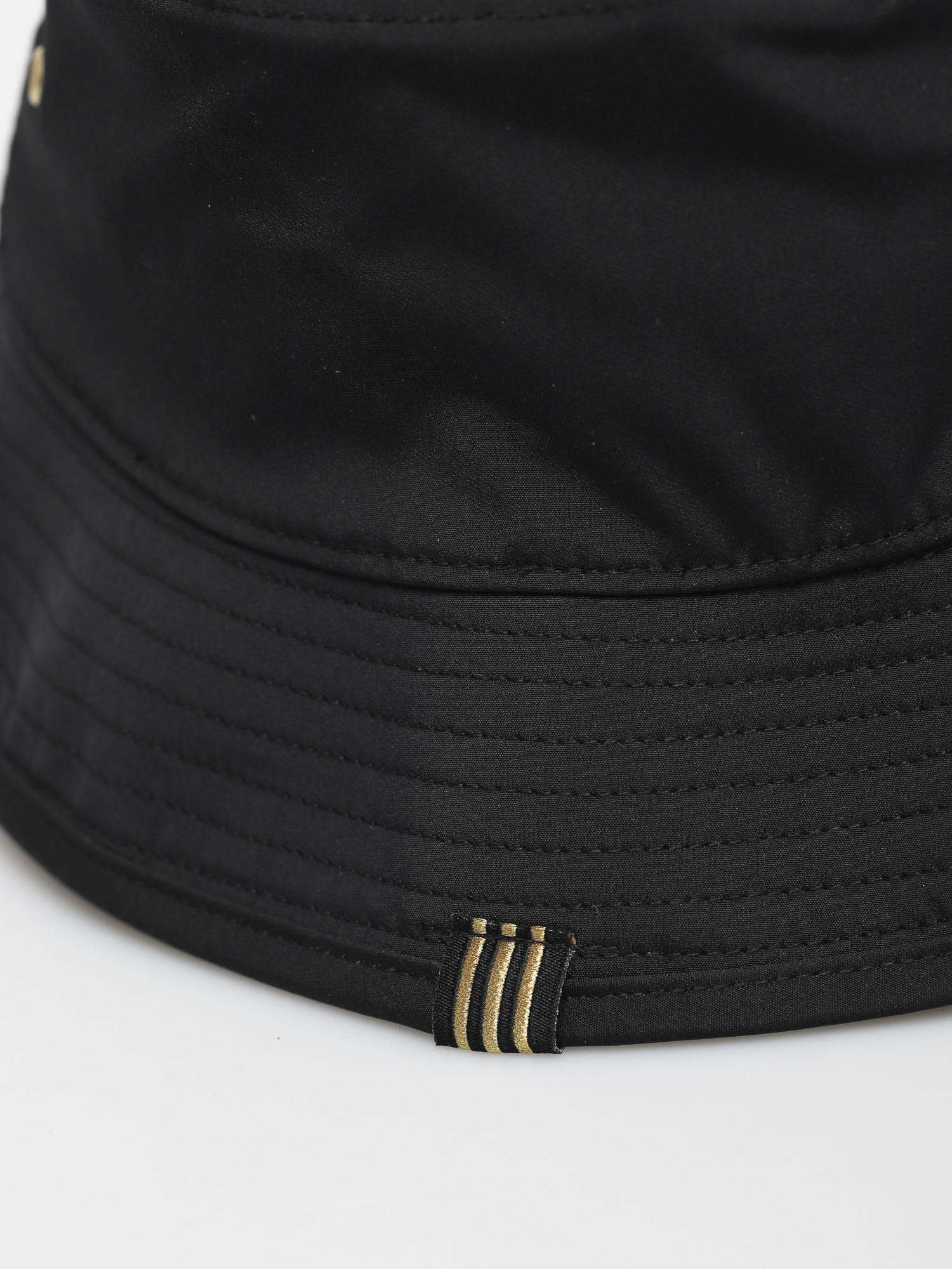 Kapelusz adidas Originals Bucket (black)