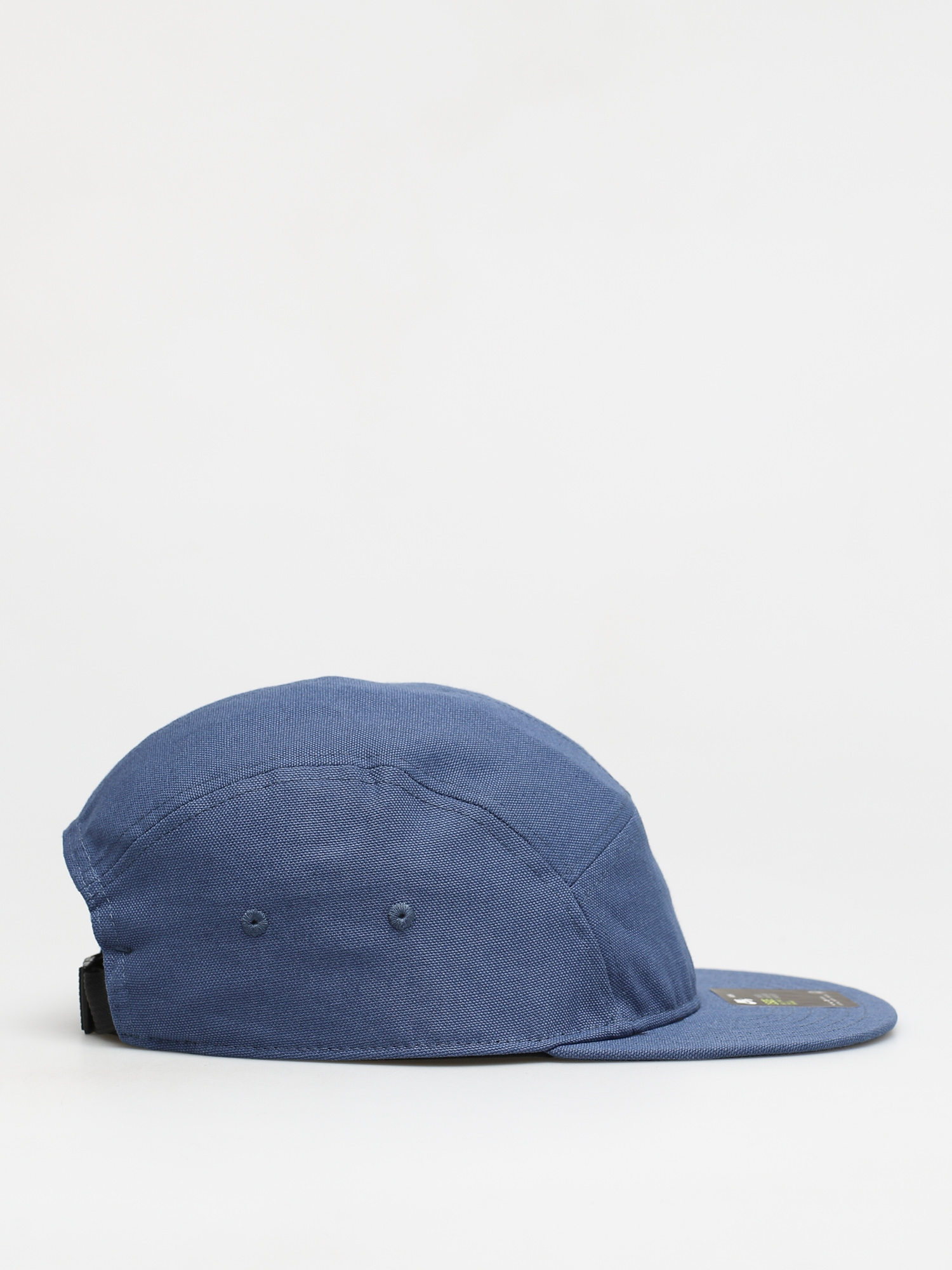 Czapka z daszkiem Nike SB Aw84 (mystic navy)