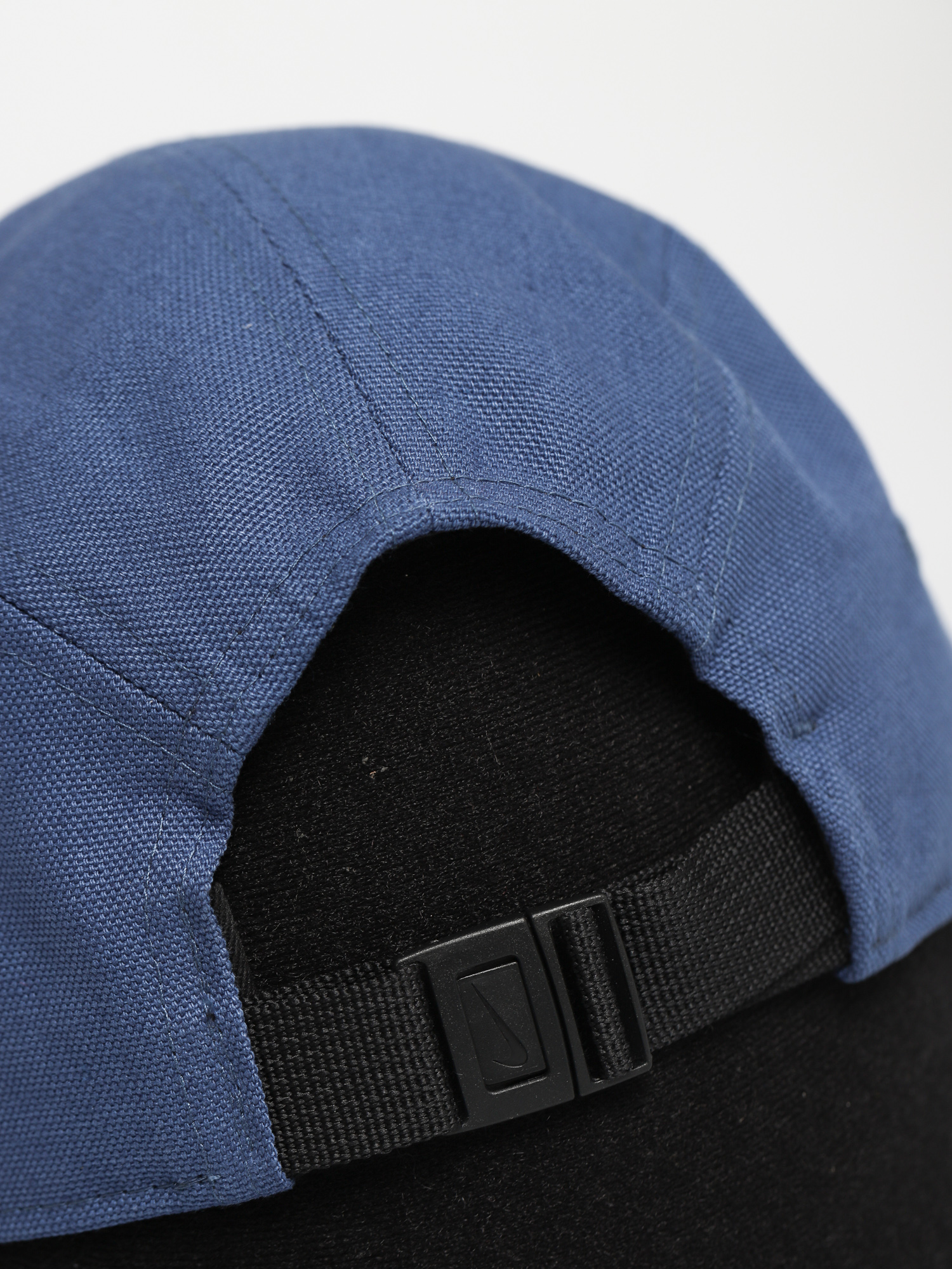 Czapka z daszkiem Nike SB Aw84 (mystic navy)