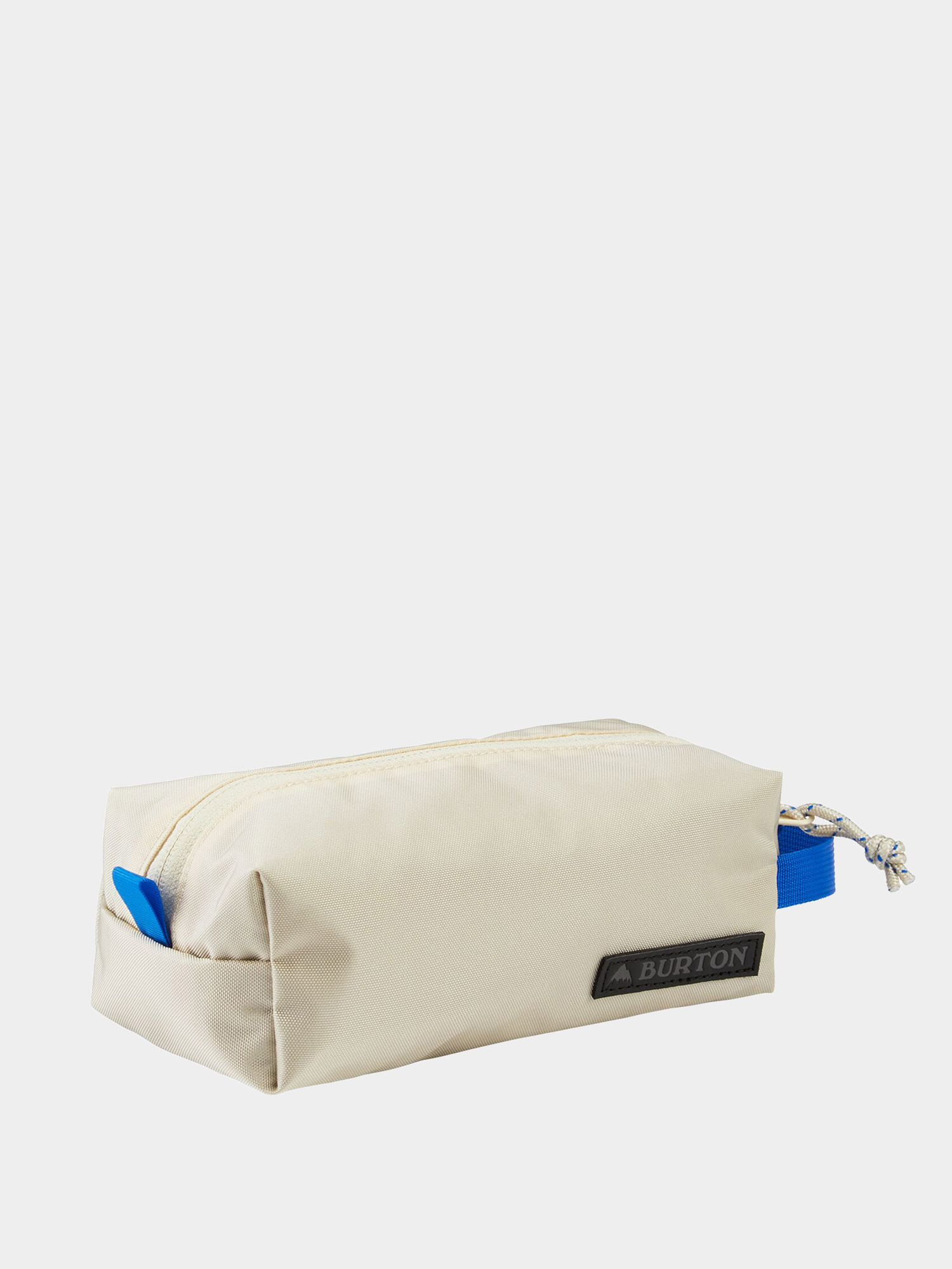 Piórnik Burton Accessory Case (creme brulee)