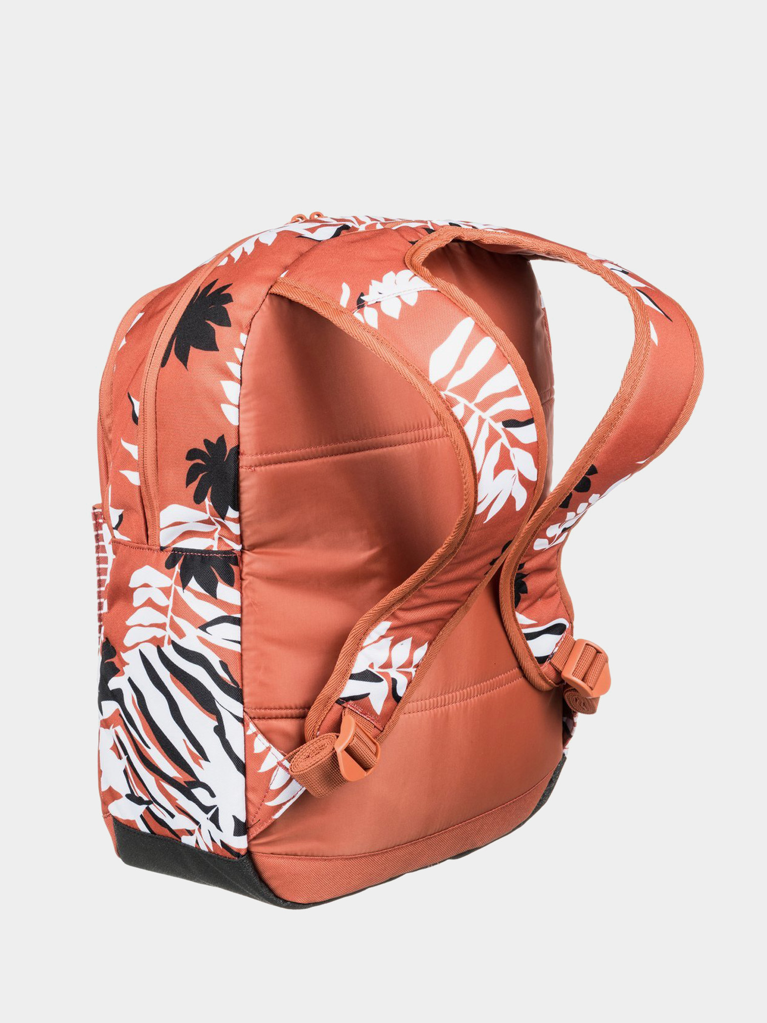 Plecak Roxy Here You Are Printed Wmn (auburn savana s)