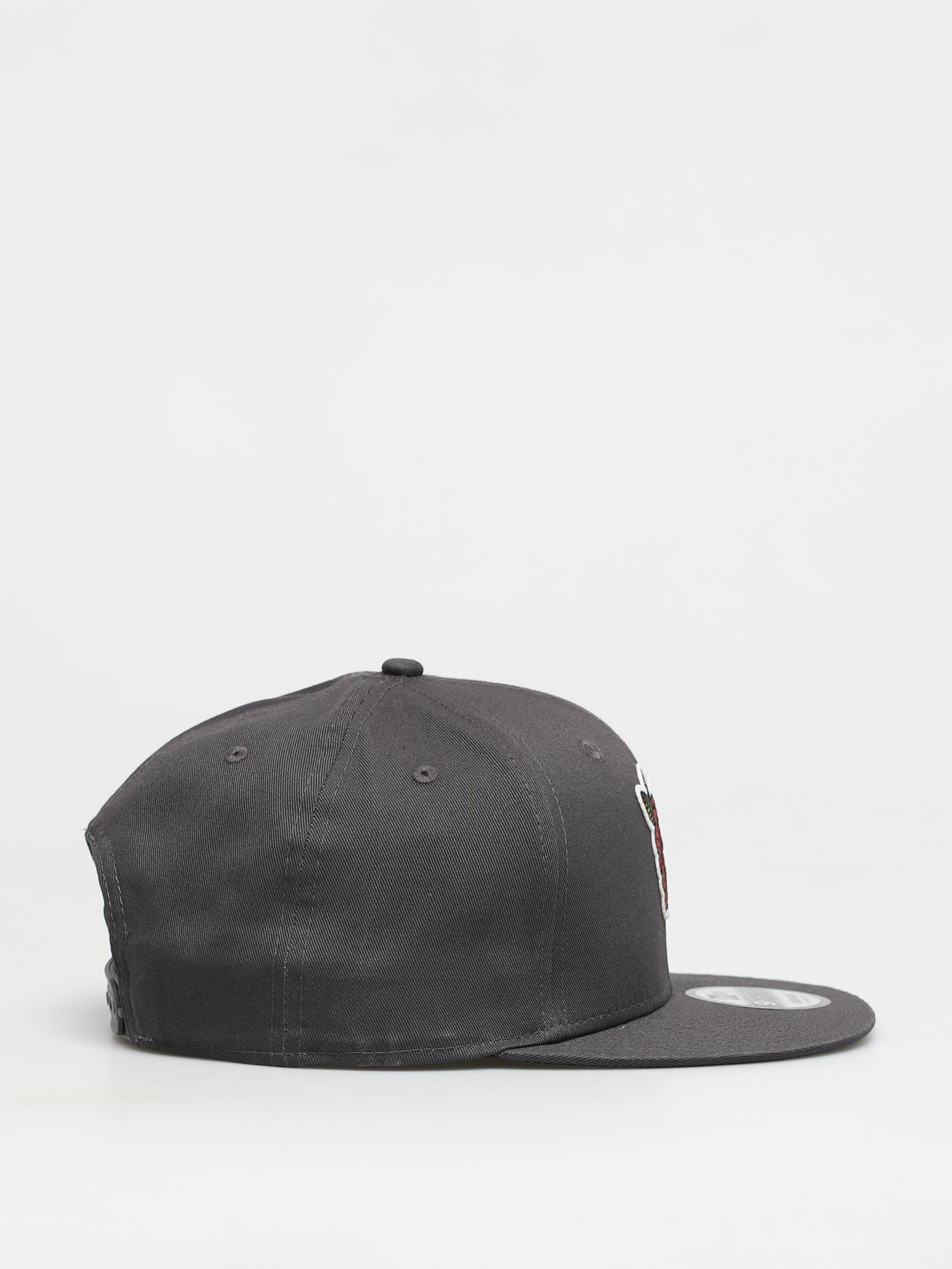 Czapka z daszkiem New Era Tatoo Pack 9 Fifty ZD (grh rose)