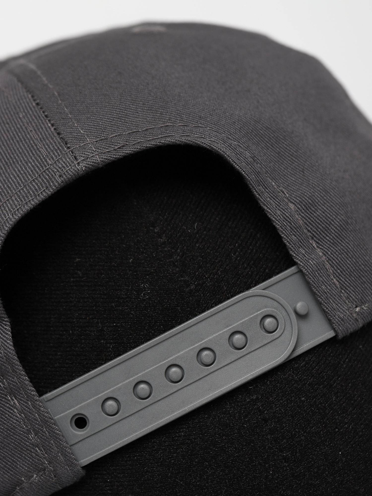 Czapka z daszkiem New Era Tatoo Pack 9 Fifty ZD (grh rose)