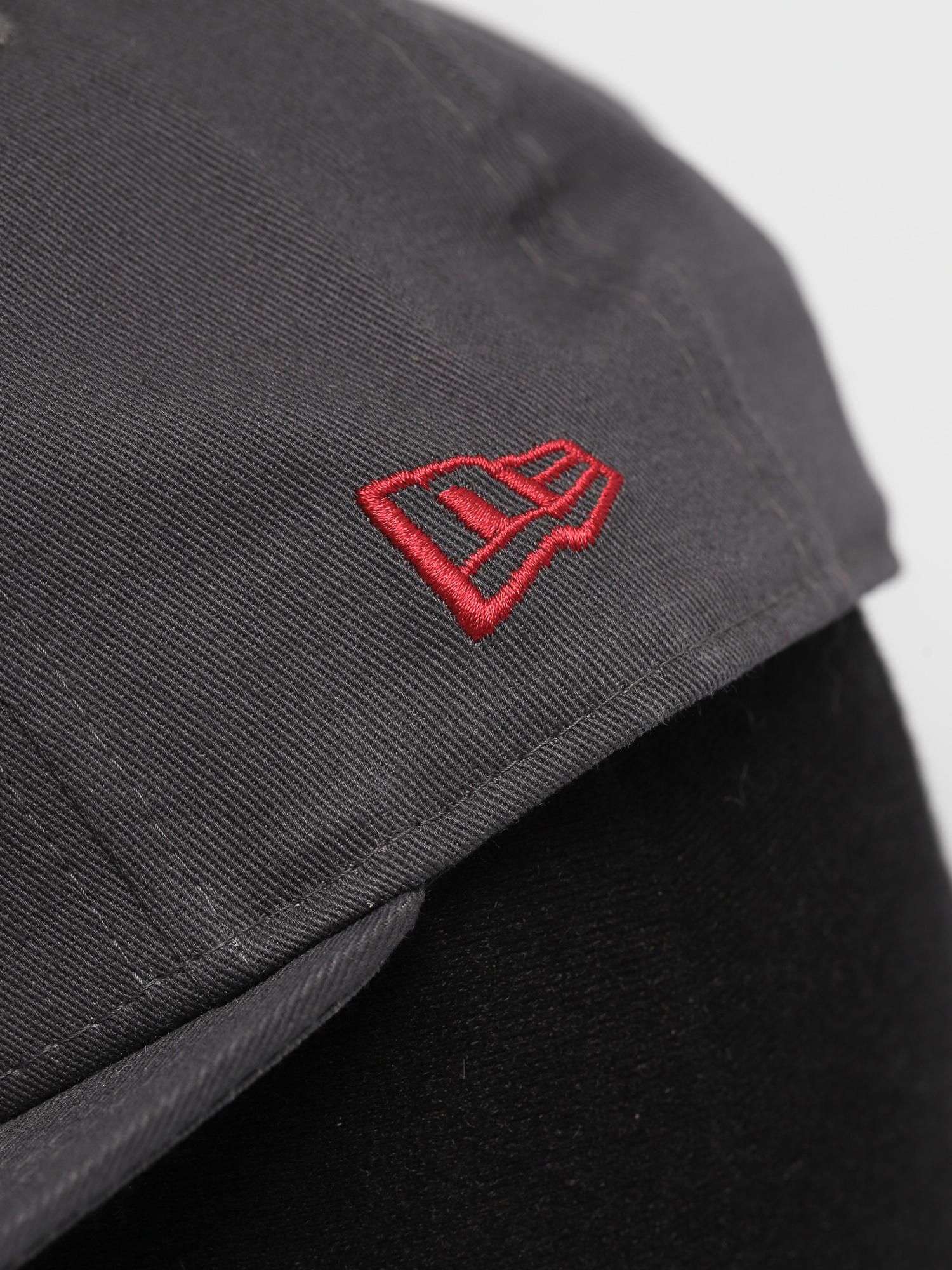 Czapka z daszkiem New Era Tatoo Pack 9 Fifty ZD (grh rose)