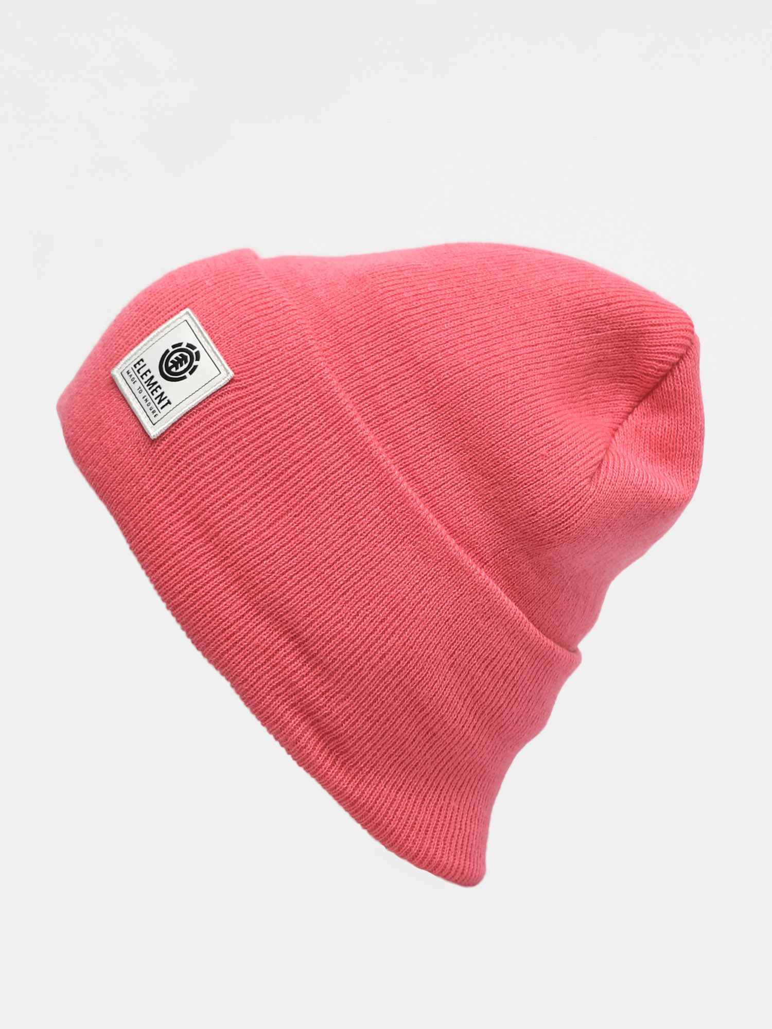 Czapka zimowa Element Dusk Beanie (desert rose)