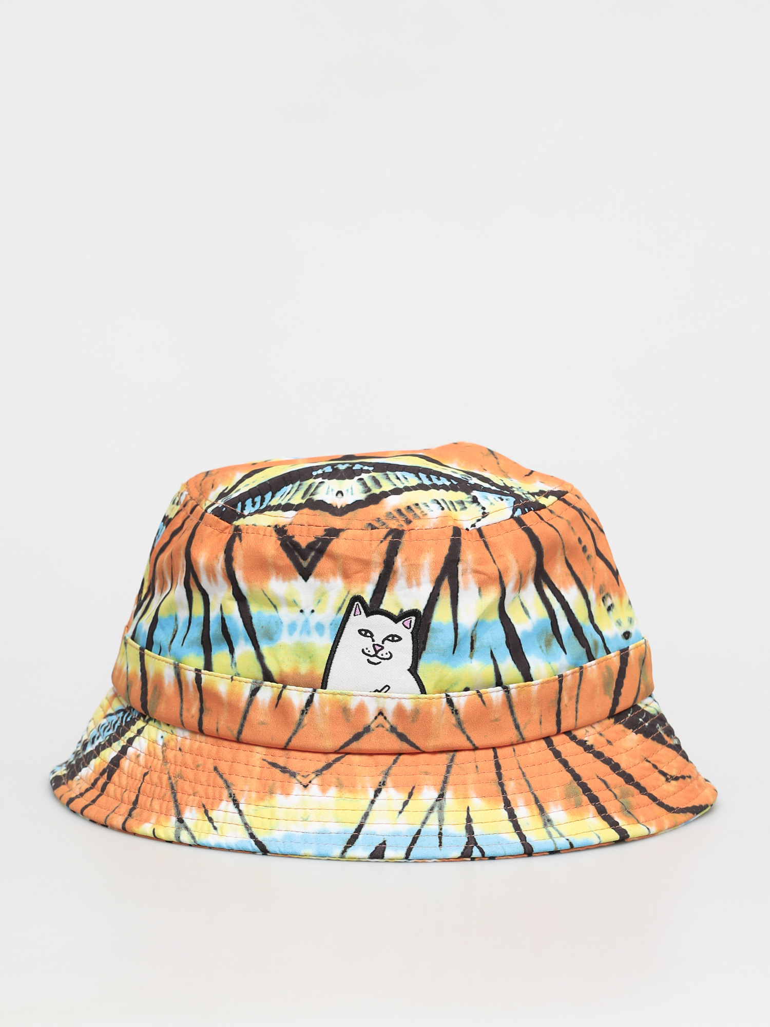 Kapelusz RipNDip Open Minded (multi)