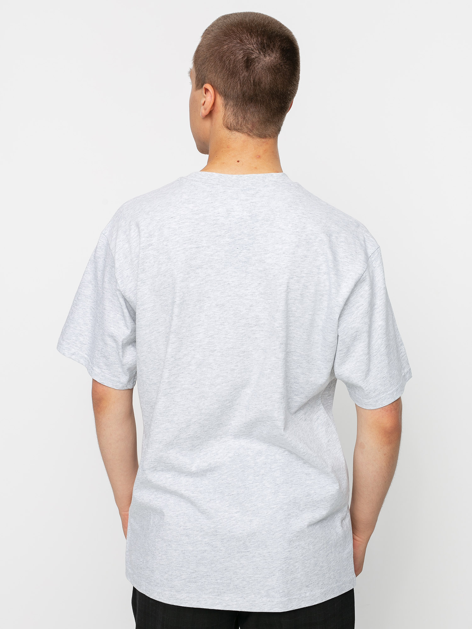 T-shirt adidas G Shmoo (lgreyh)