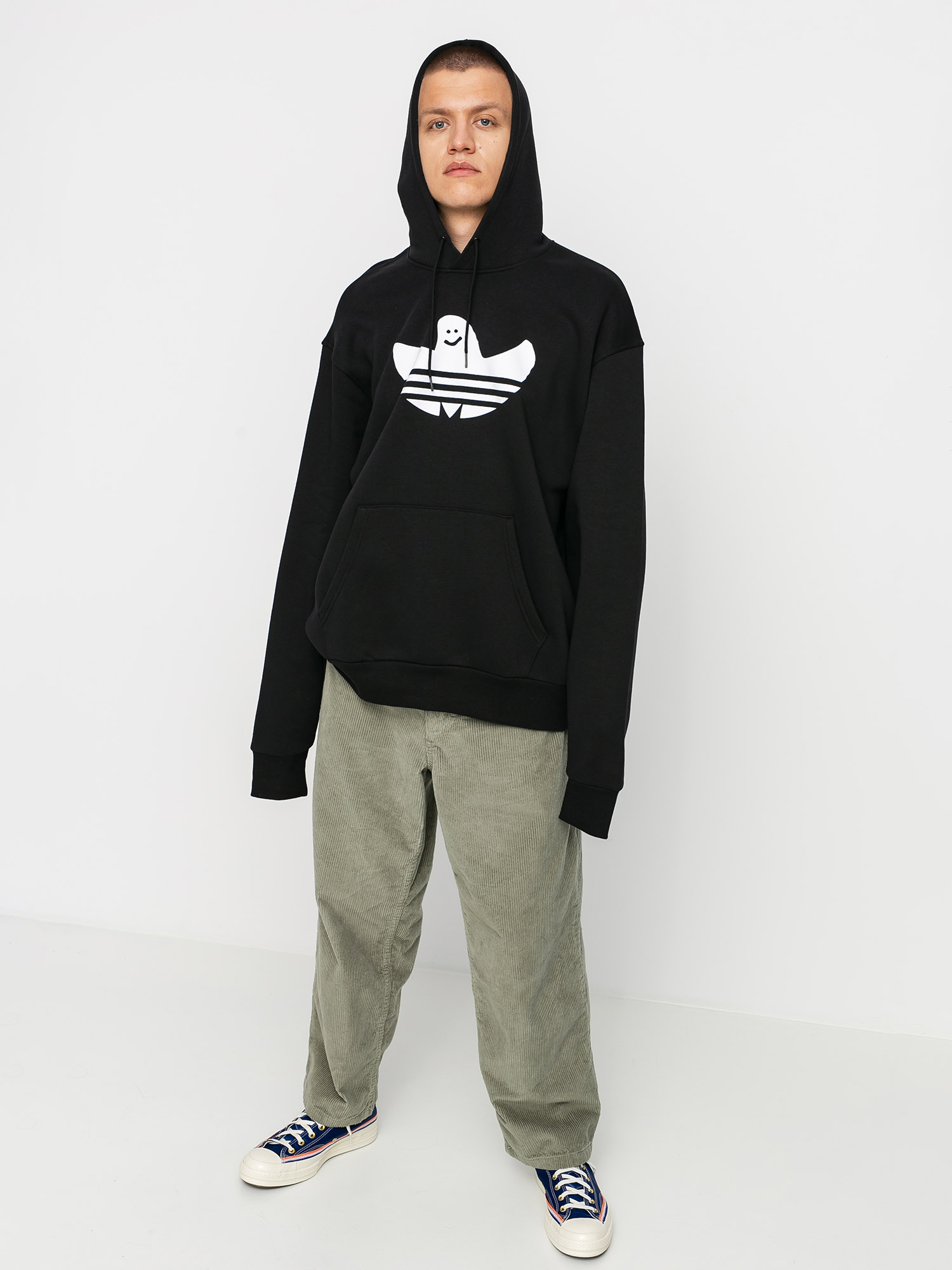 adidas bluza z kapturem zoo adidas bluza z kapturem zoo