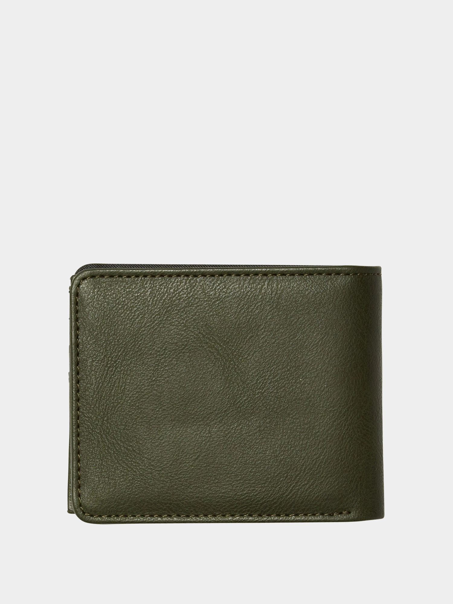 Portfel Volcom Pistol Pu 3F (military)