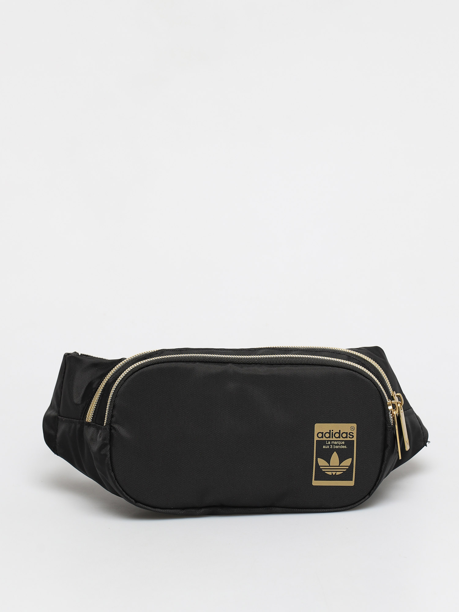 Nerka adidas Originals Waistbag (black)