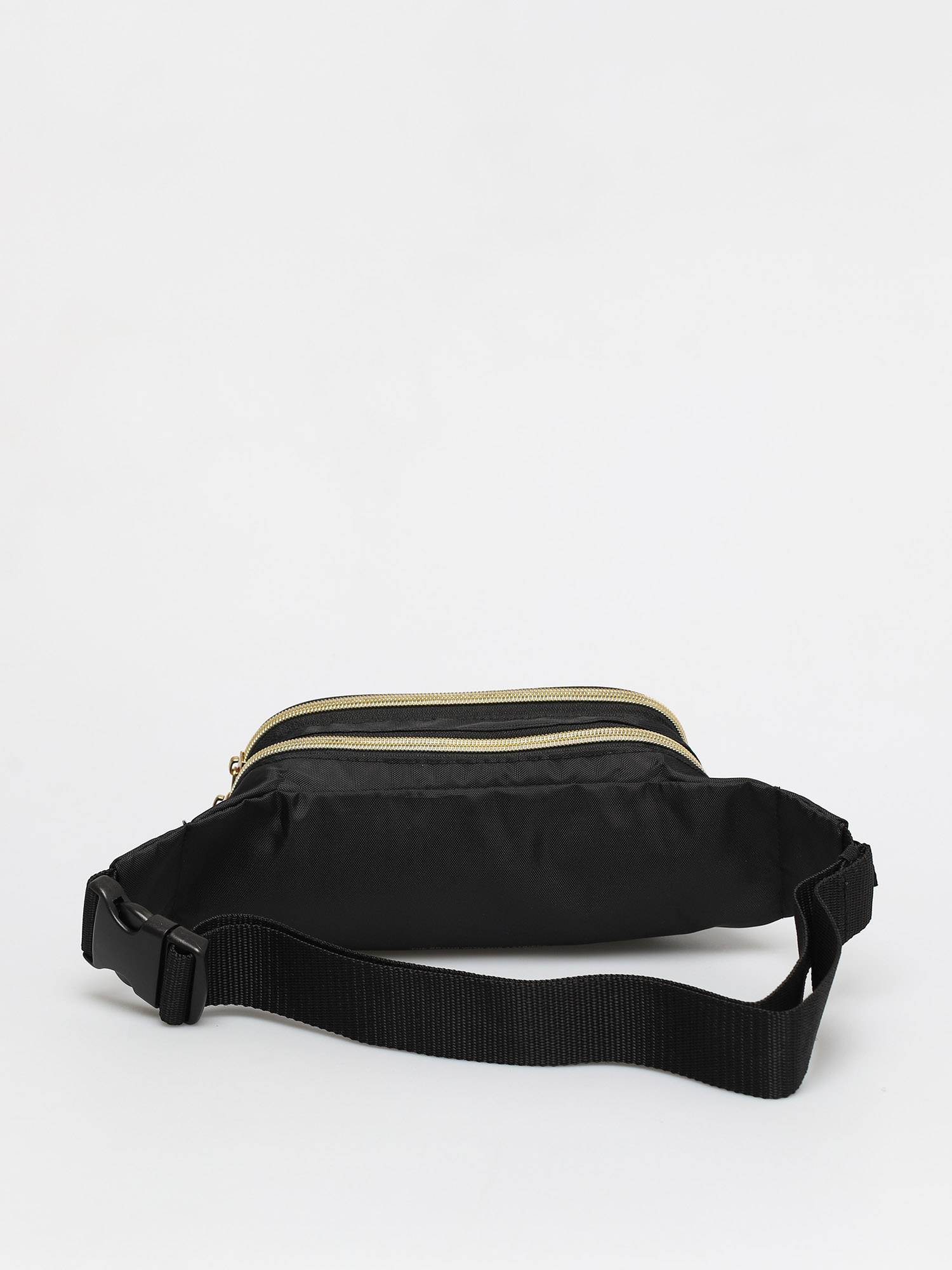 Nerka adidas Originals Waistbag (black)