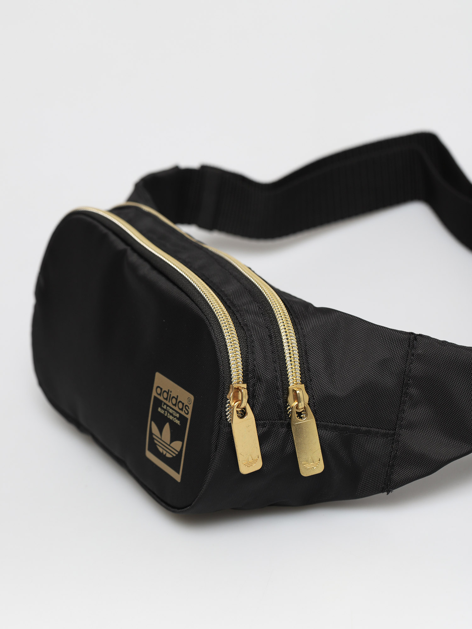 Nerka adidas Originals Waistbag (black)