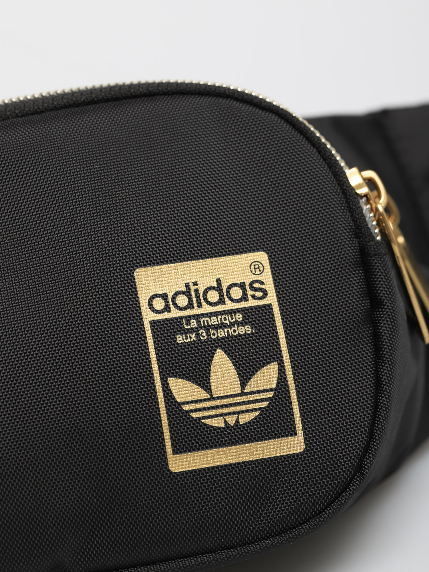 Nerka adidas Originals Waistbag (black)