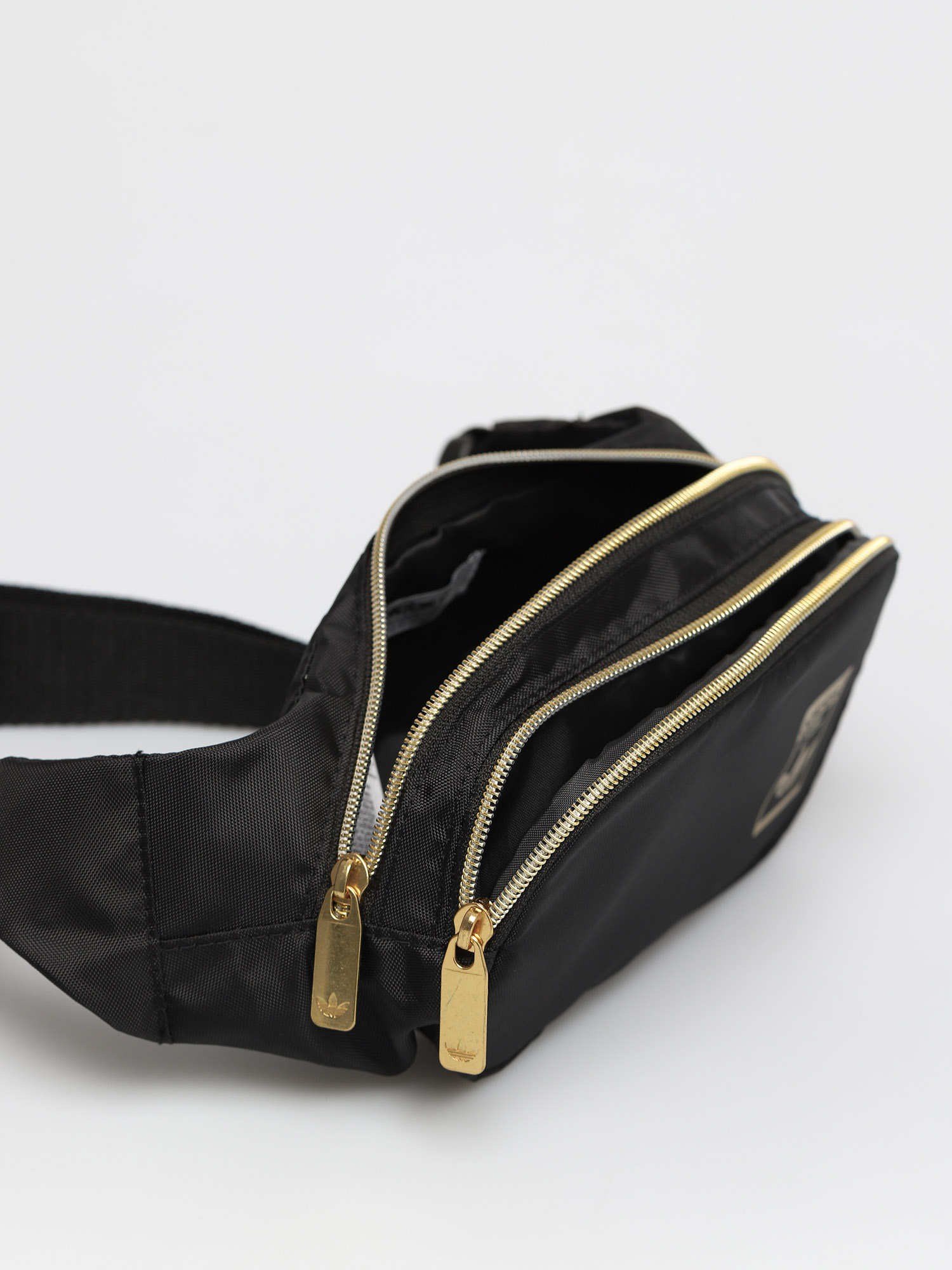 Nerka adidas Originals Waistbag (black)