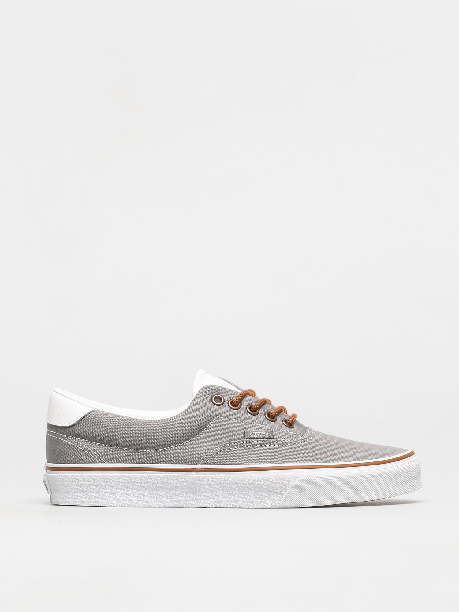 Buty Vans Era 59 (c&l/gray/floral)