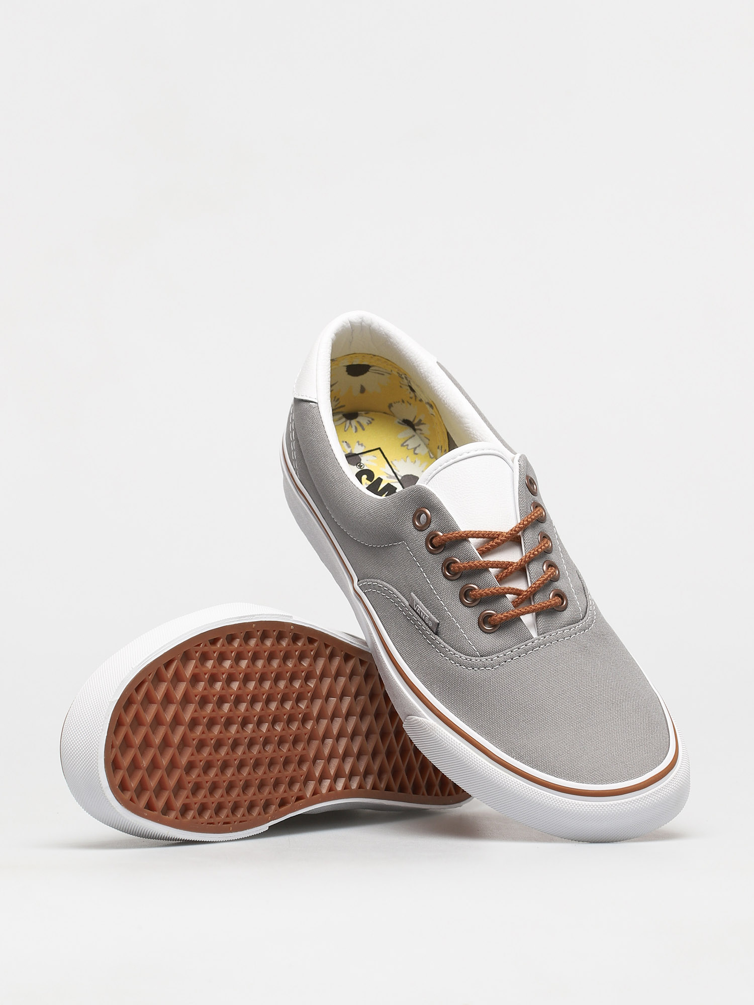 Buty Vans Era 59 (c&l/gray/floral)