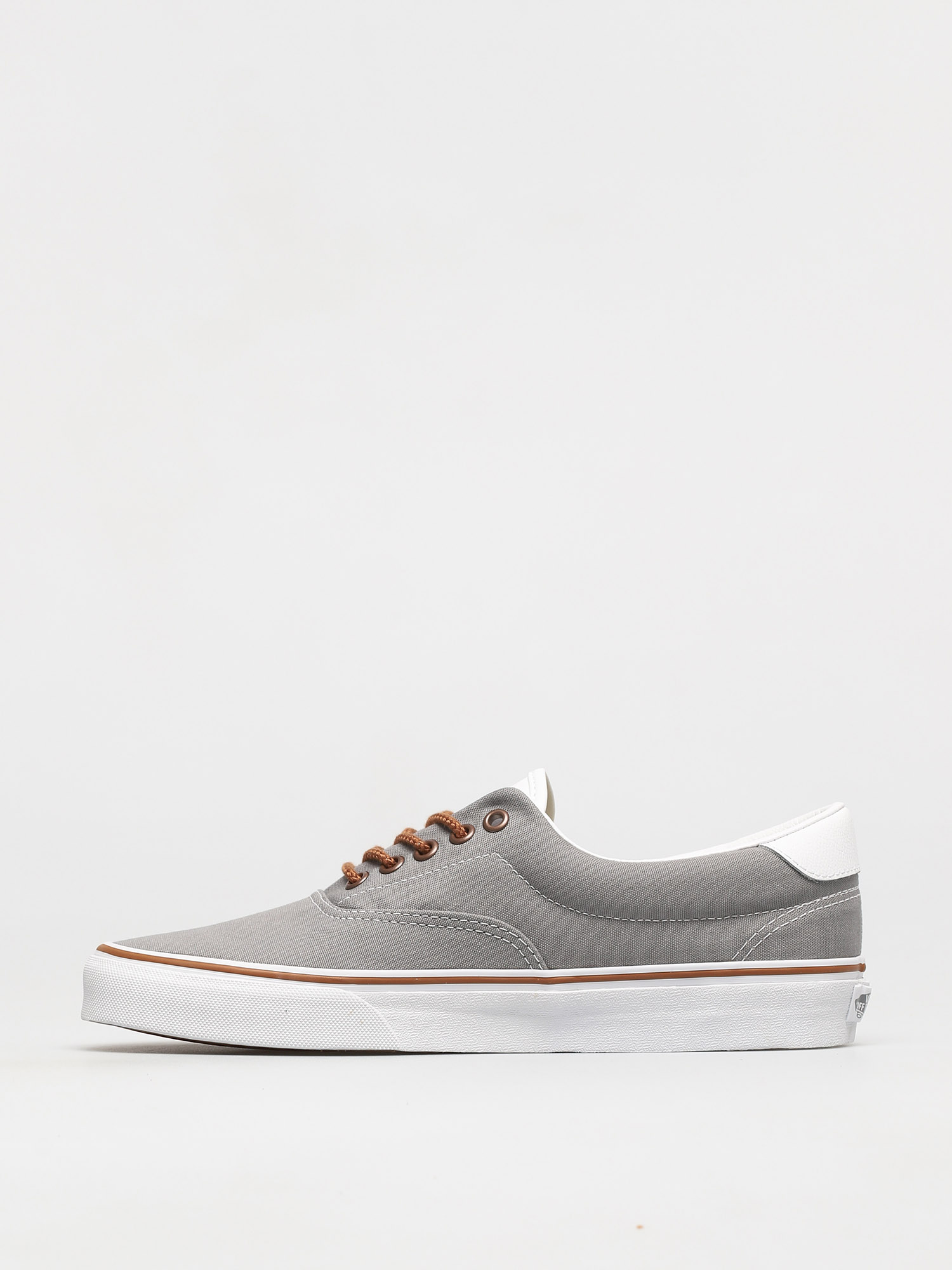 Buty Vans Era 59 (c&l/gray/floral)