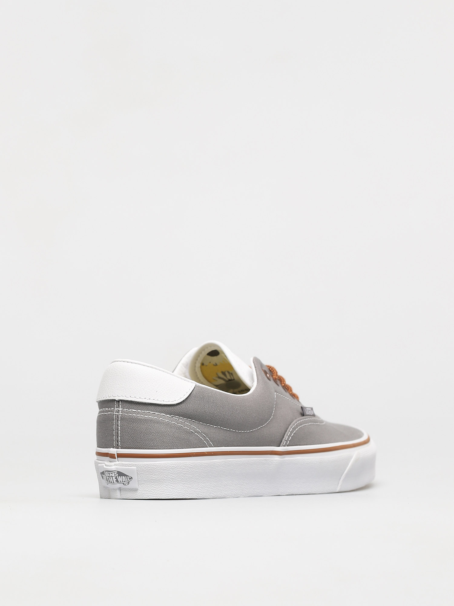 Buty Vans Era 59 (c&l/gray/floral)