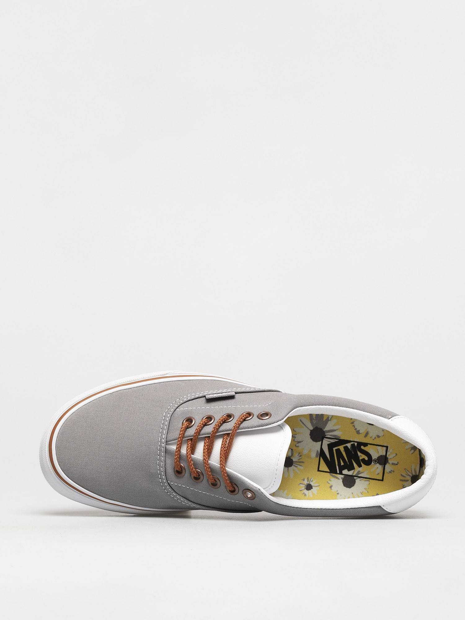 Buty Vans Era 59 (c&l/gray/floral)
