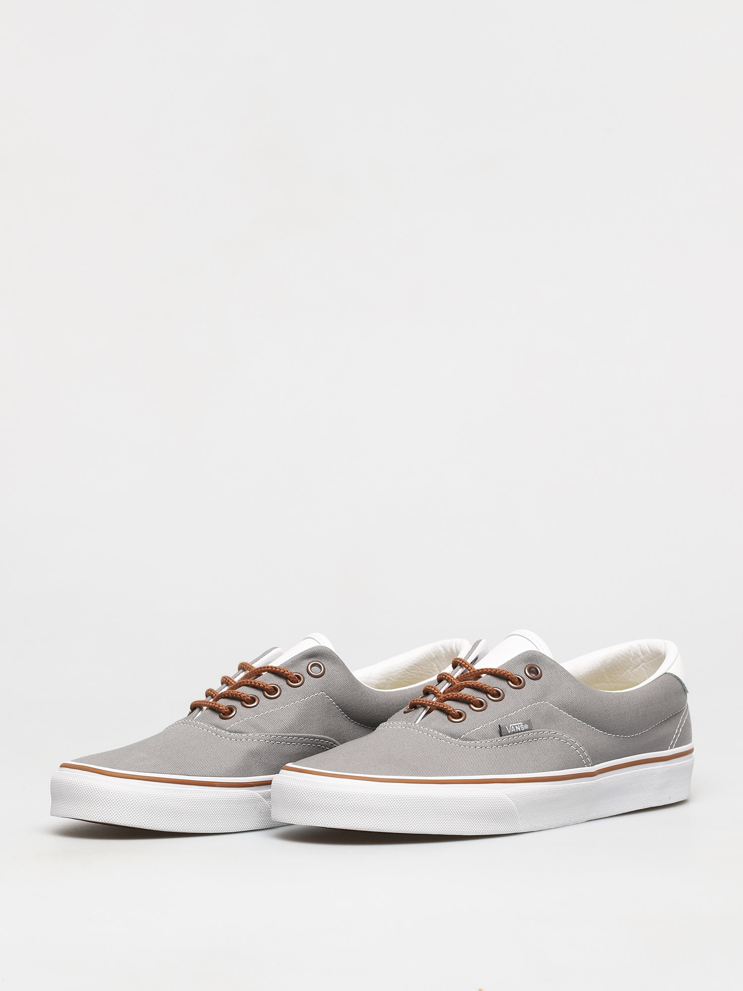 Buty Vans Era 59 (c&l/gray/floral)