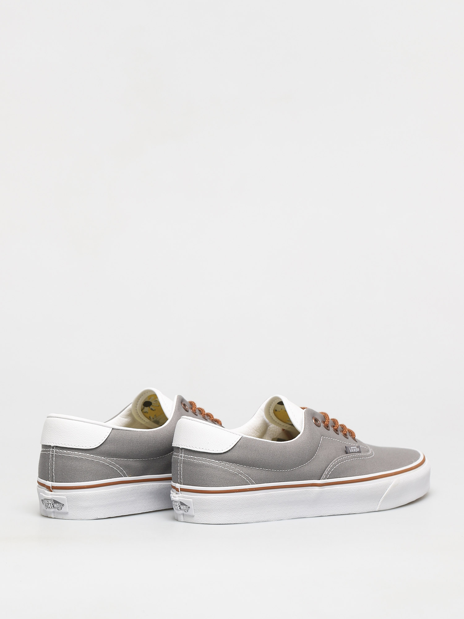 Buty Vans Era 59 (c&l/gray/floral)