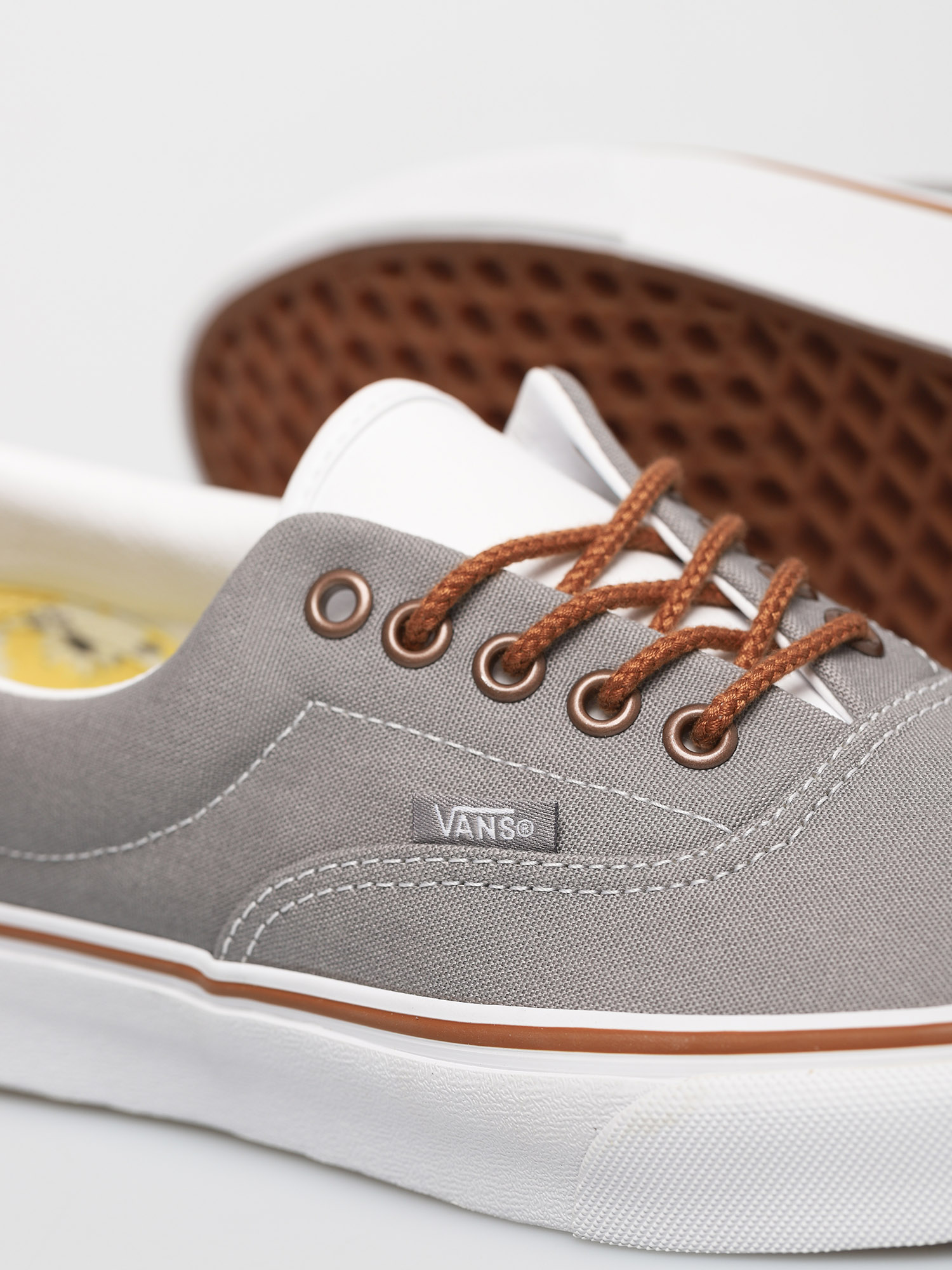 Buty Vans Era 59 (c&l/gray/floral)