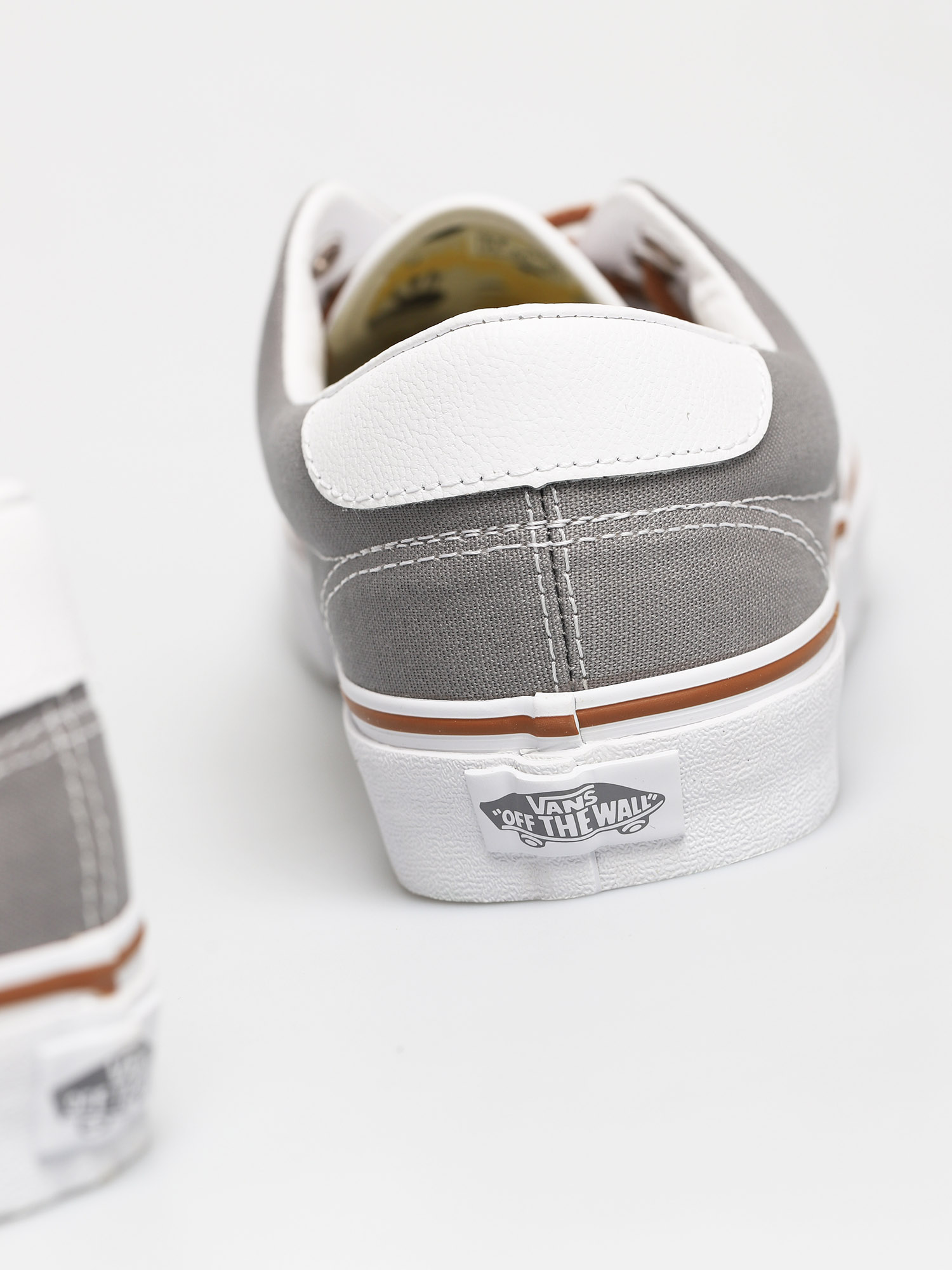 Buty Vans Era 59 (c&l/gray/floral)