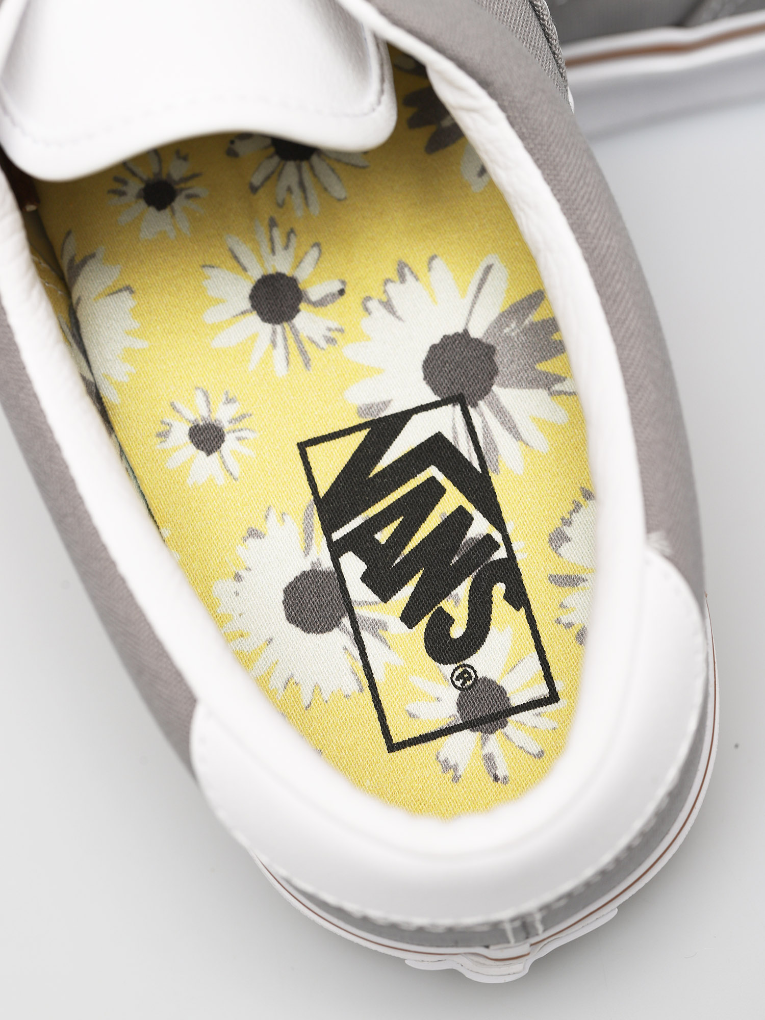 Buty Vans Era 59 (c&l/gray/floral)