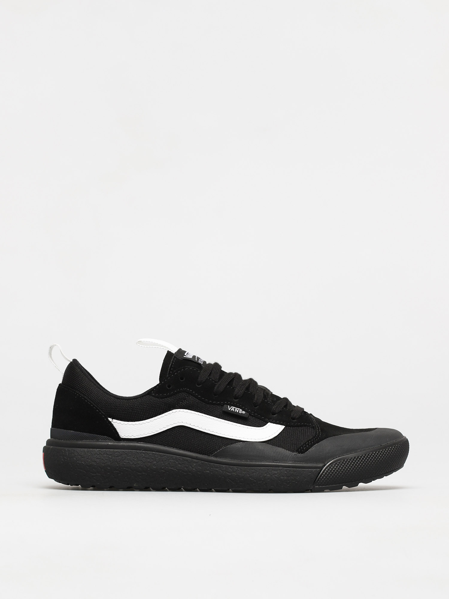 Buty Vans Ultrarange Exo Se (black)