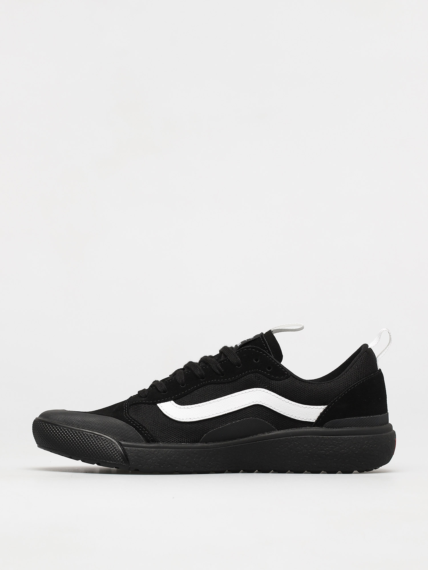 Buty Vans Ultrarange Exo Se (black)